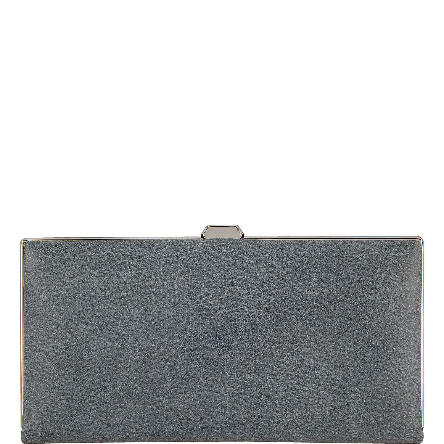 Gijon Quinn Clutch Wallet