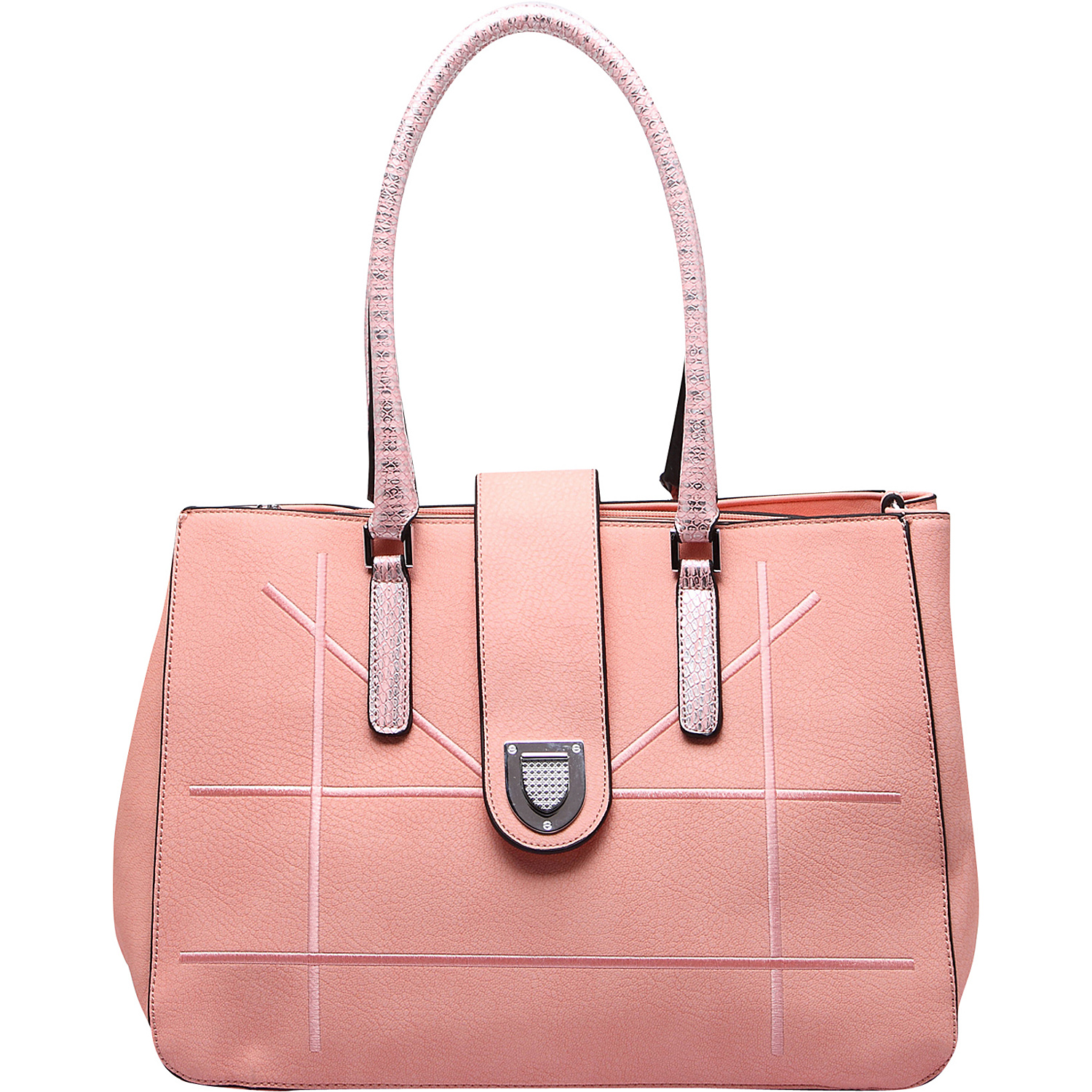 Caldera Satchel