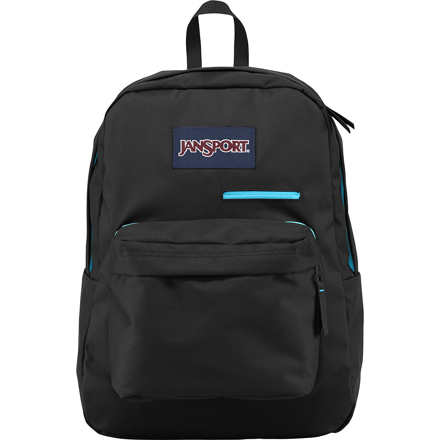 Digibreak Laptop Backpack