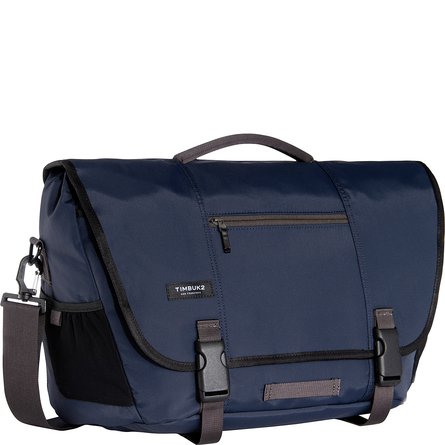 Commute Laptop Messenger - L