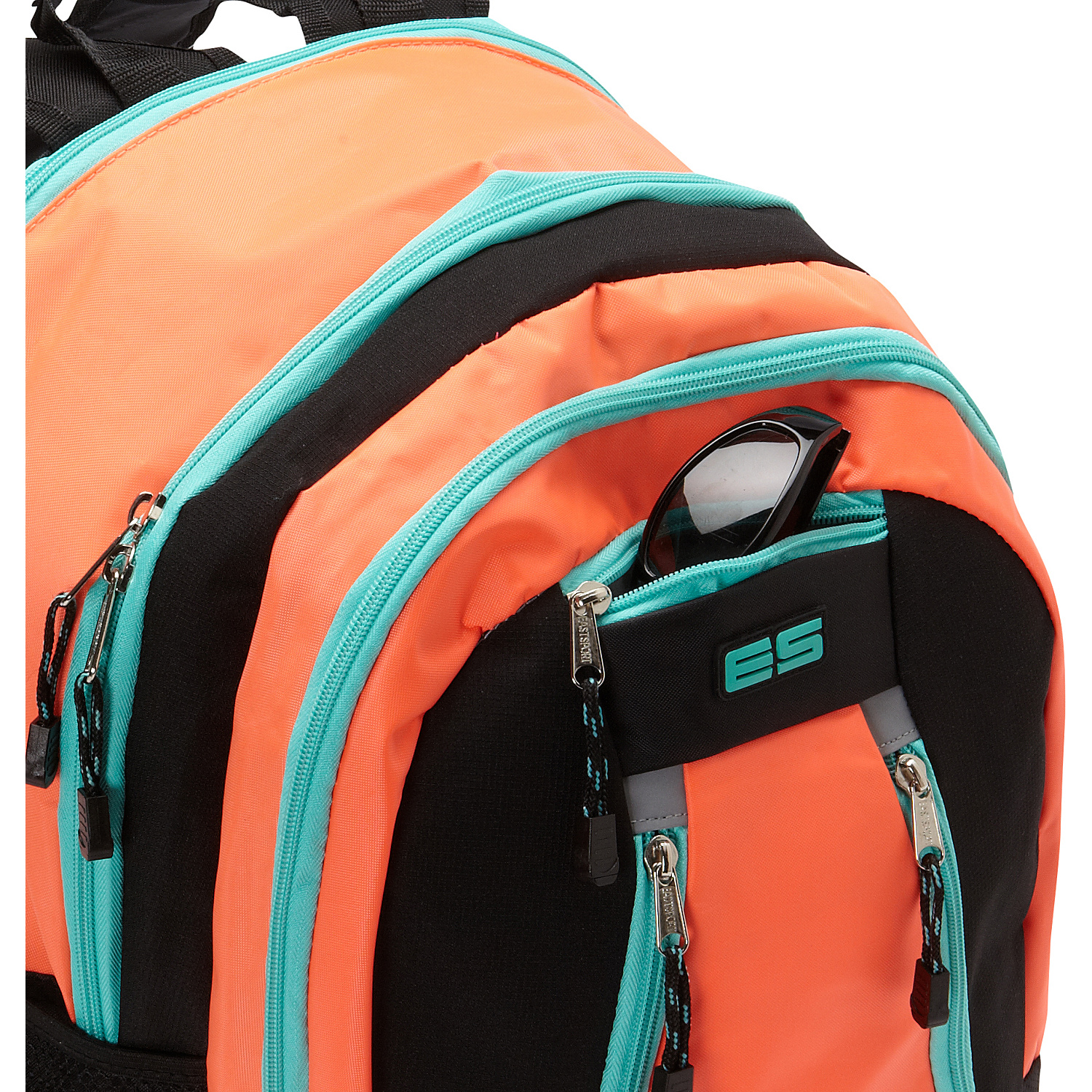 Absolute Sport Backpack