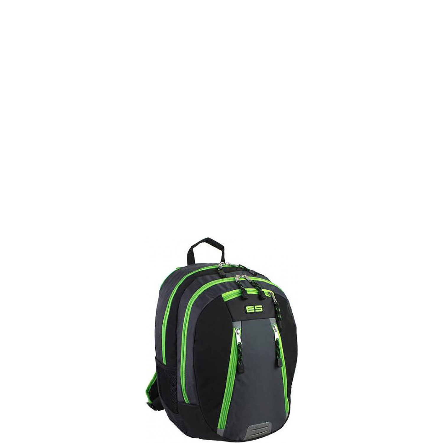 Absolute Sport Backpack