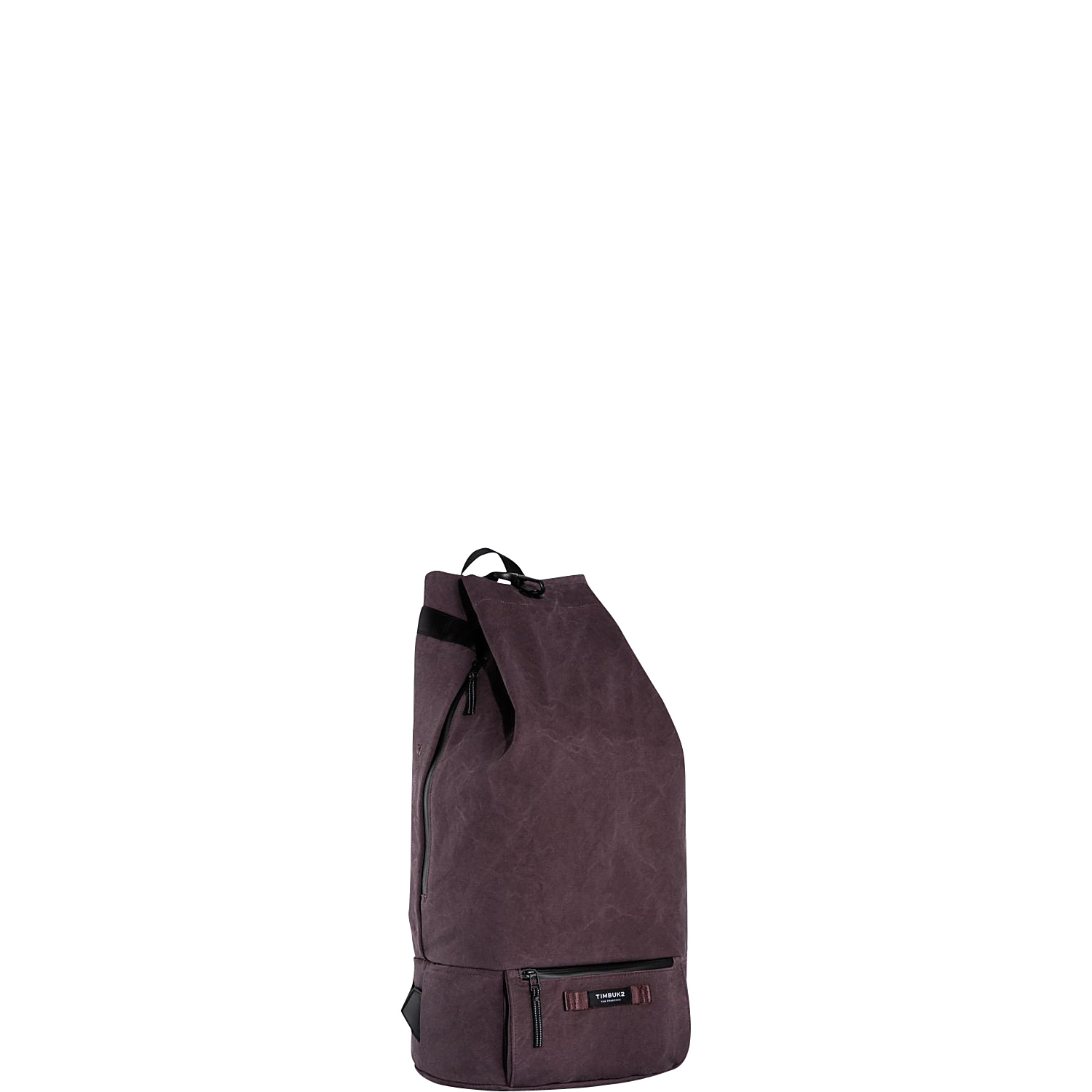 Hitch Backpack