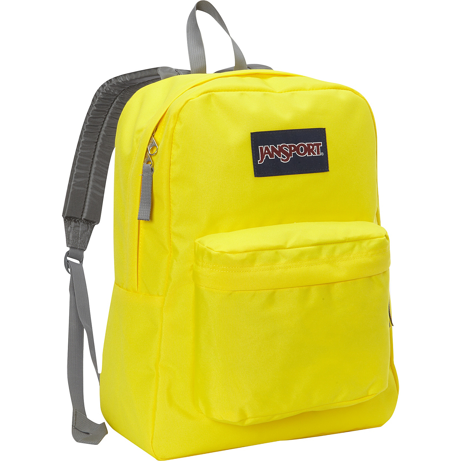 SuperBreak Backpack