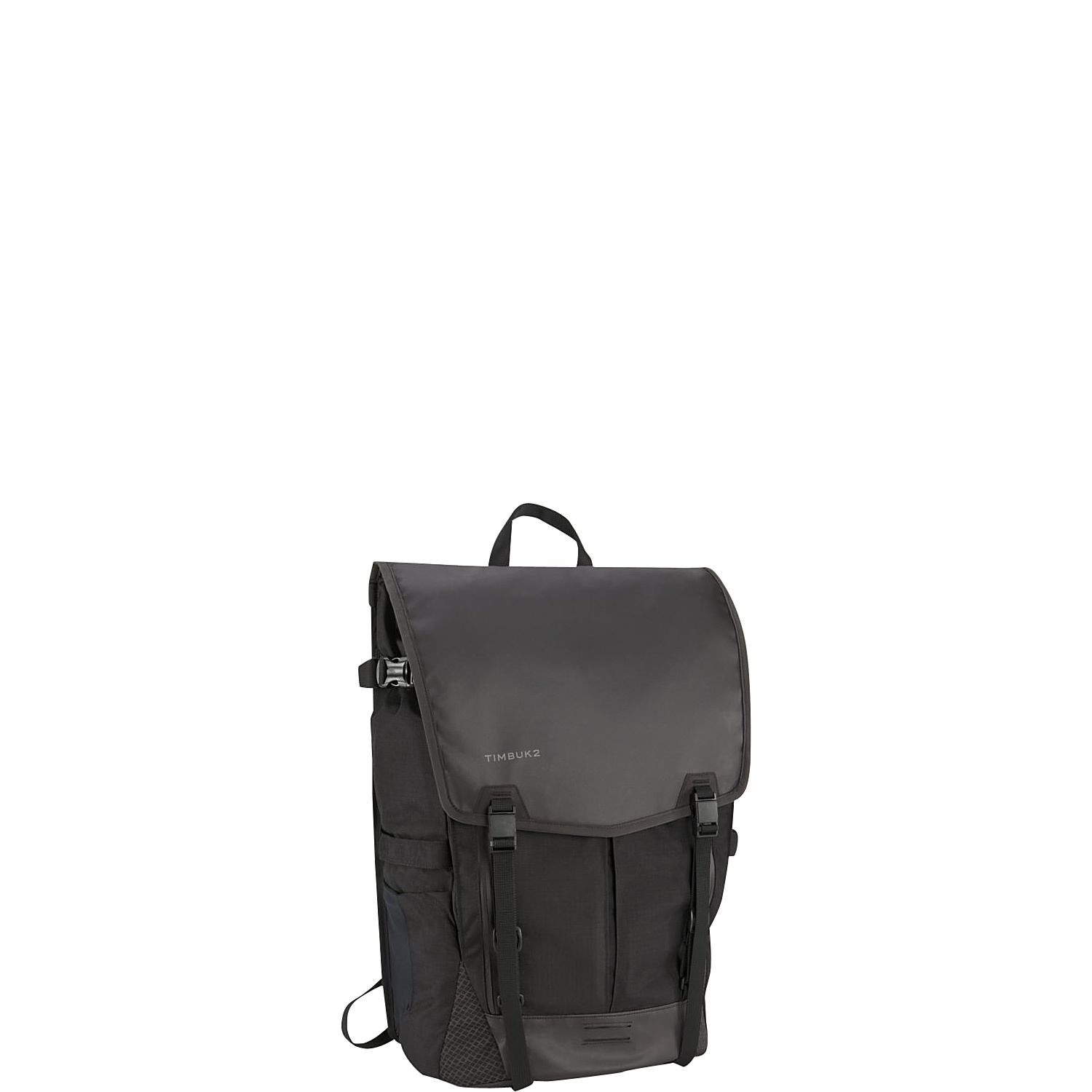 Especial Cuatro Backpack