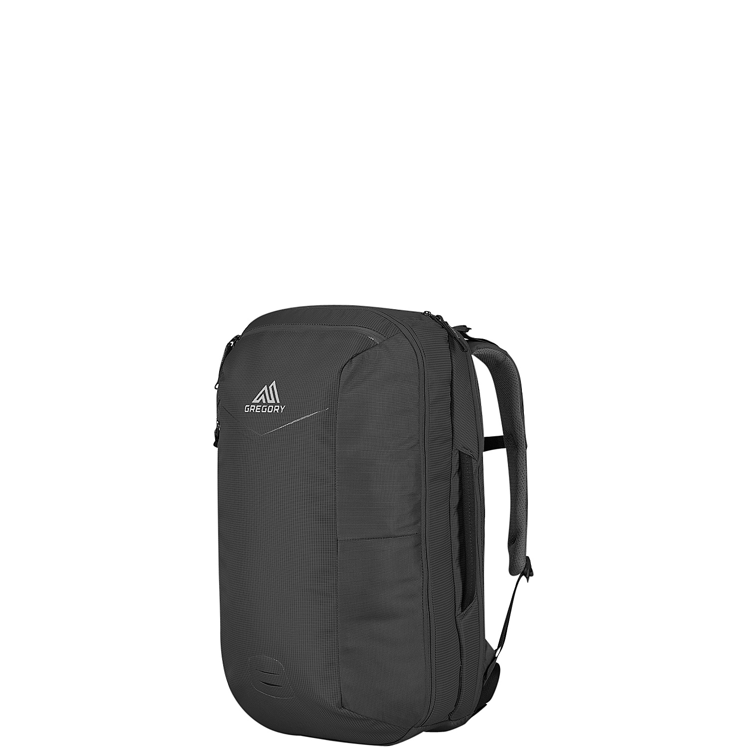 Border 35 L Travel Backpack