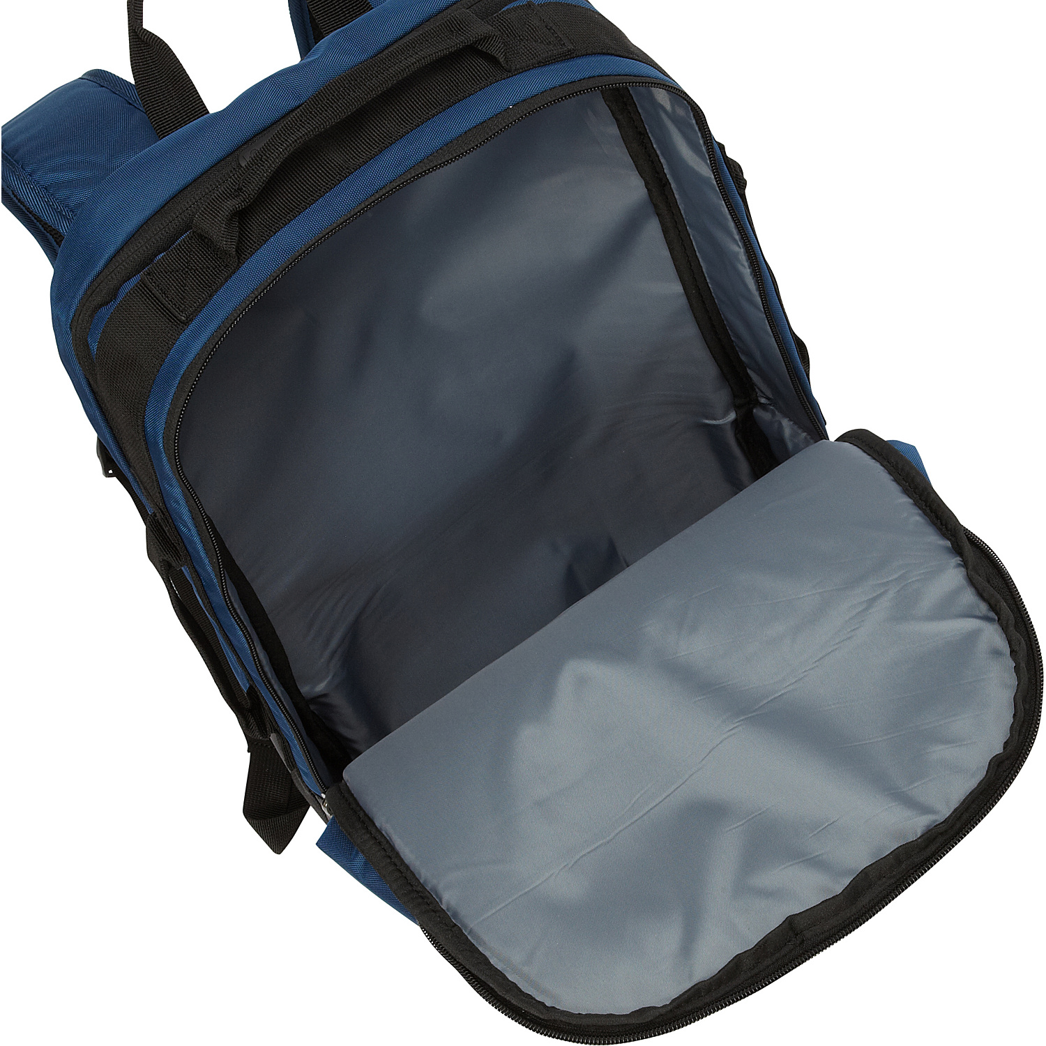 outlab switchback backpack