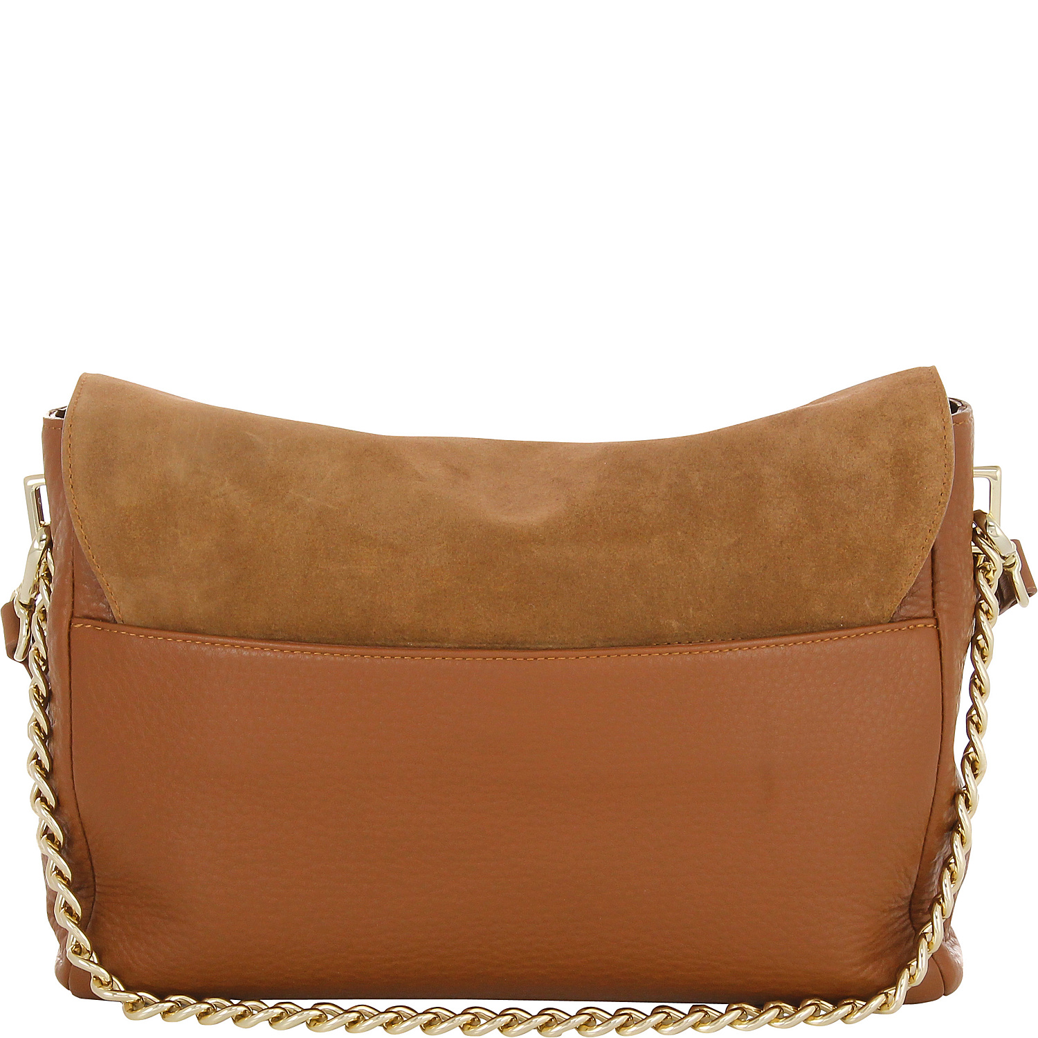 Naimie Shoulder Bag