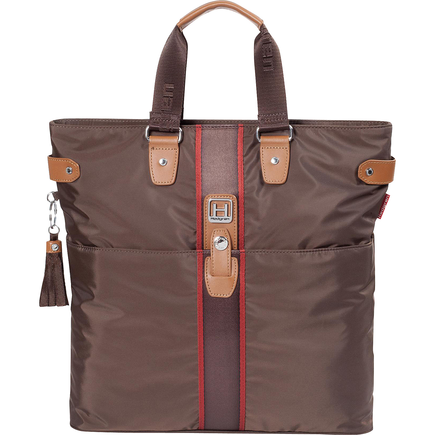 Kaci Shoulder Bag