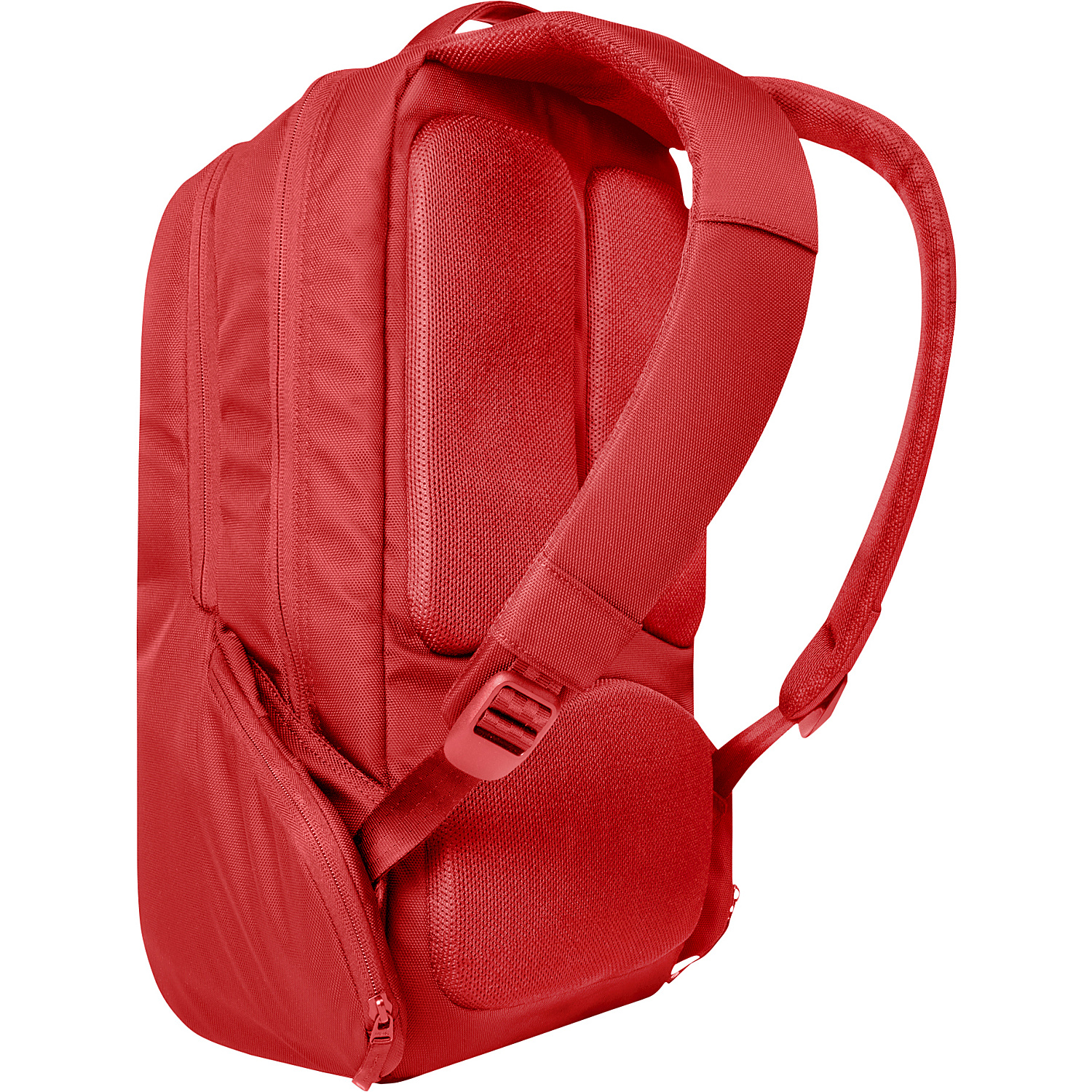 Icon Slim Laptop Backpack