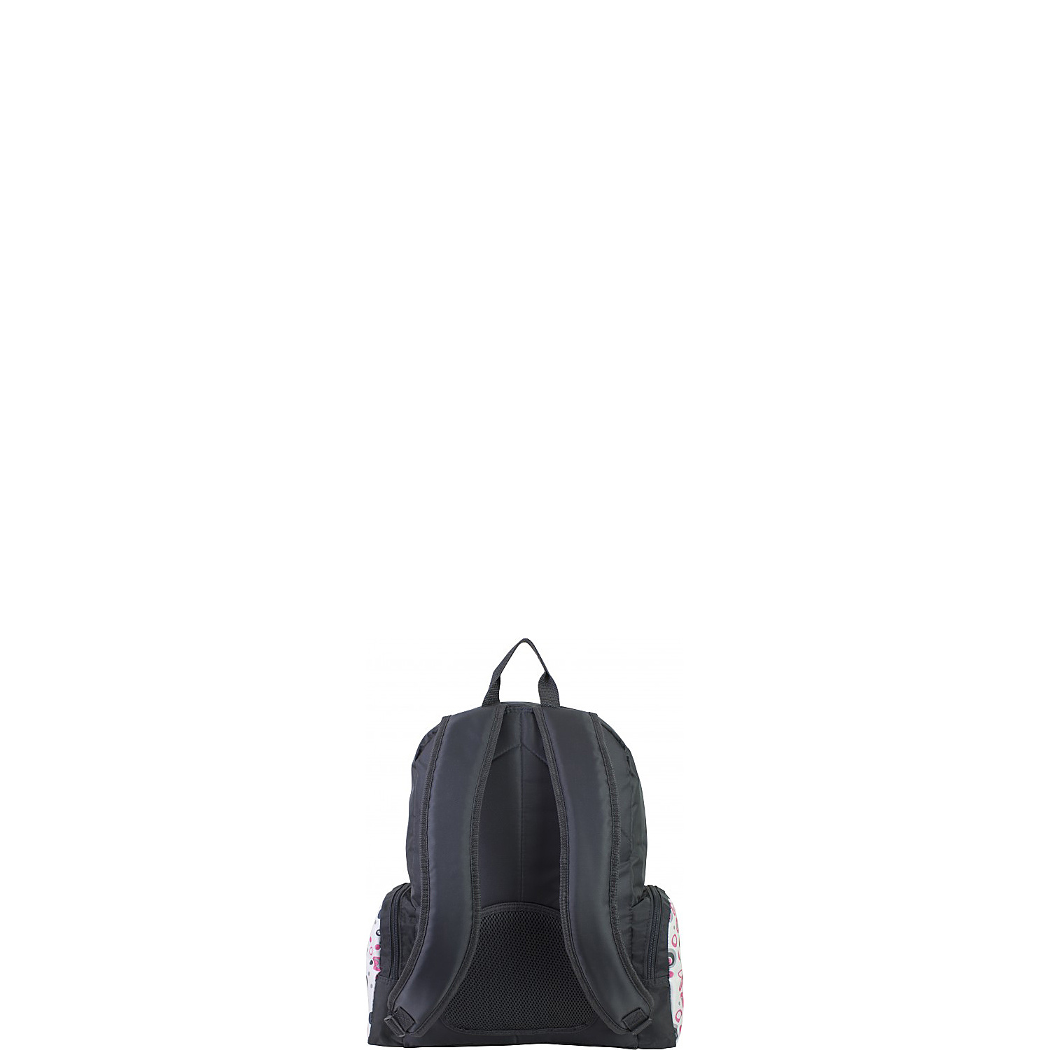 Voyager Backpack