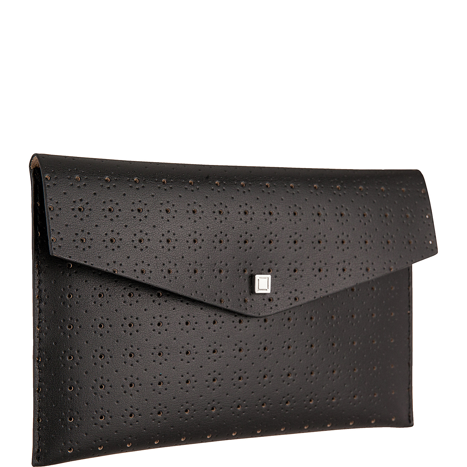 Blair Perf Deena Pouch