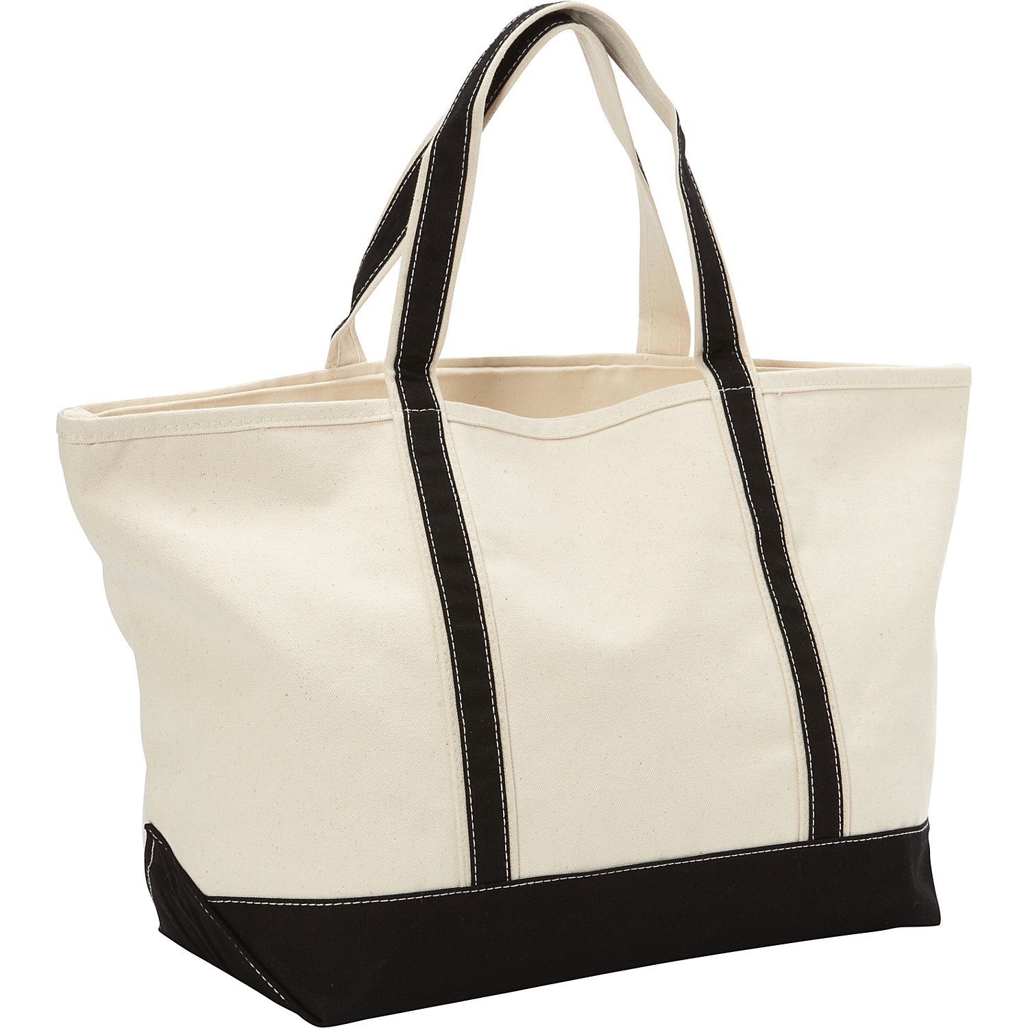 Boat Tote Large
