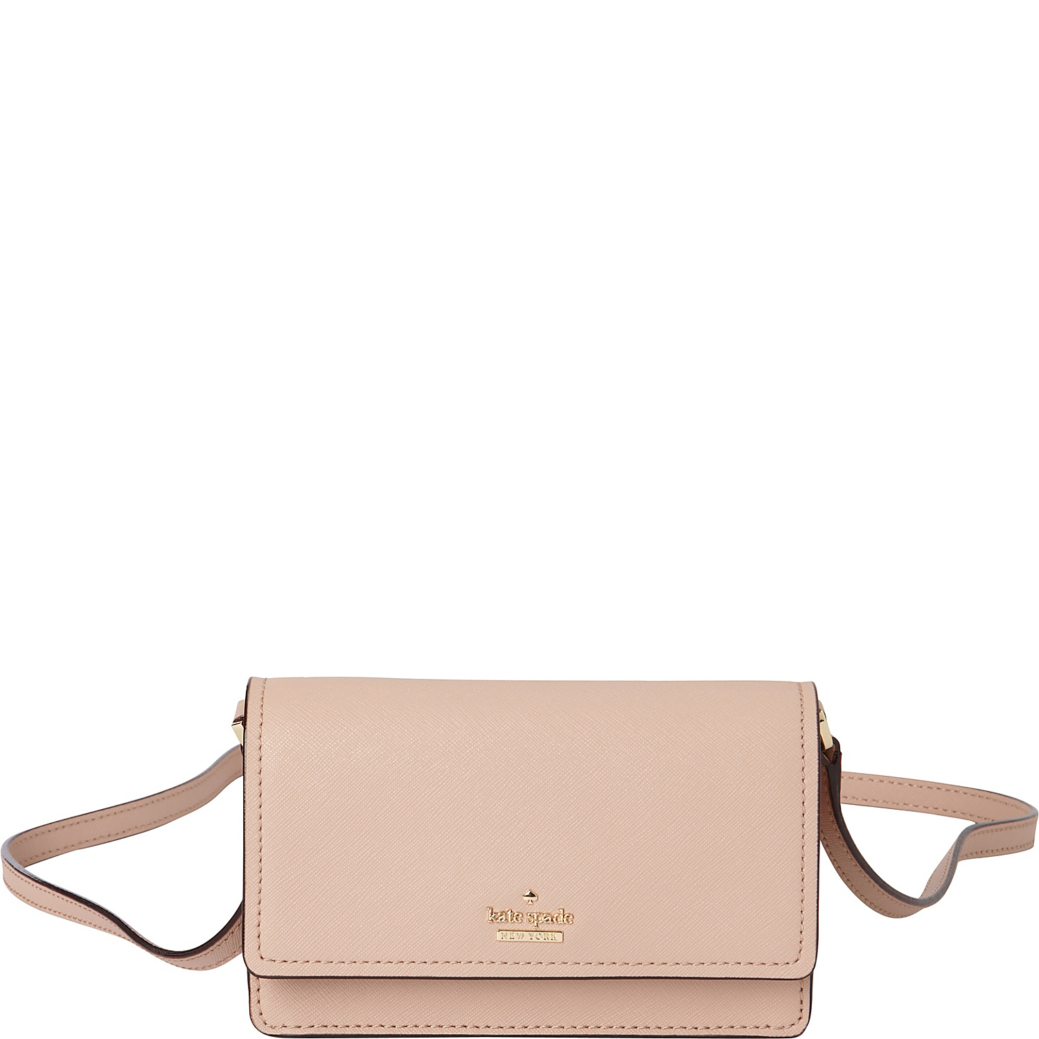 Cameron Street Arielle Crossbody