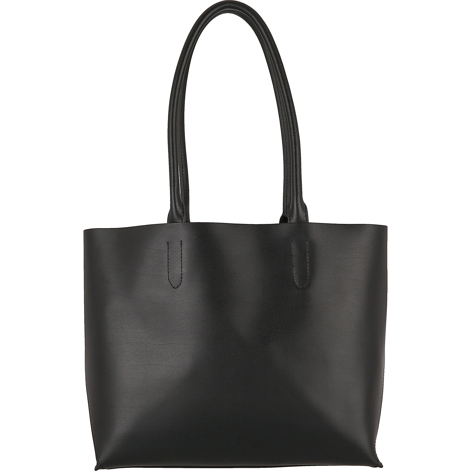 Blair Cynthia Tote