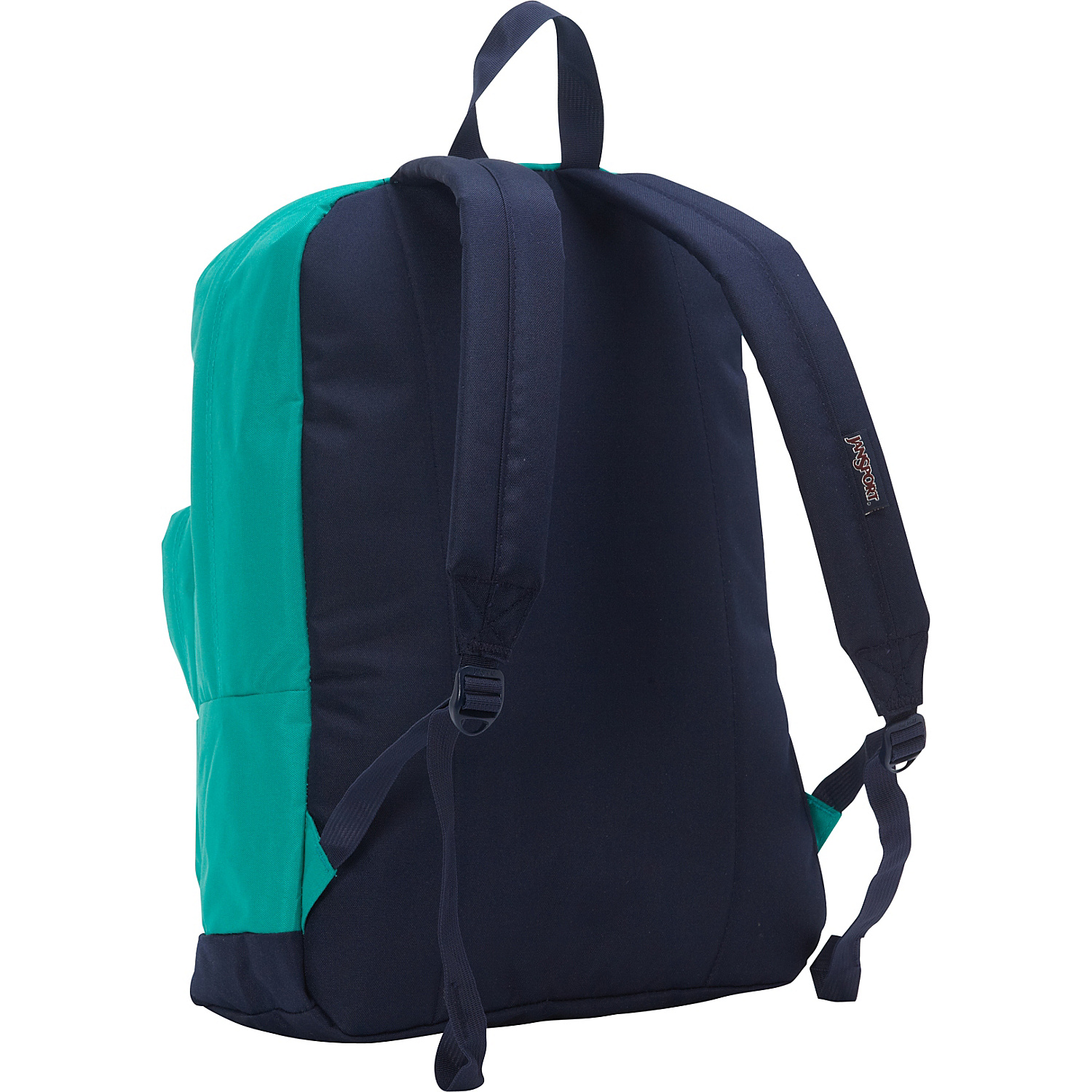 City Scout Laptop Backpack