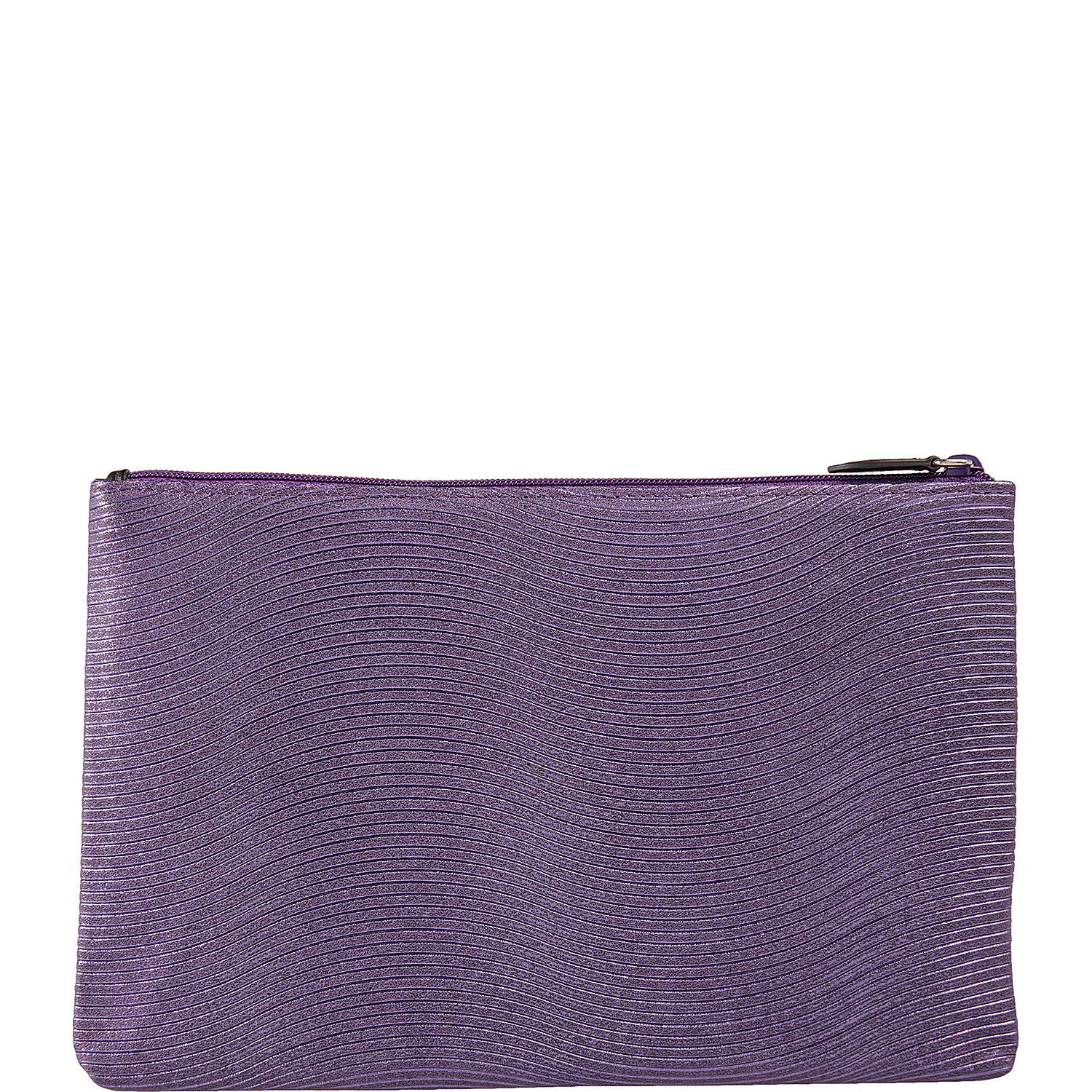 Vanessa Variety Flat pouch