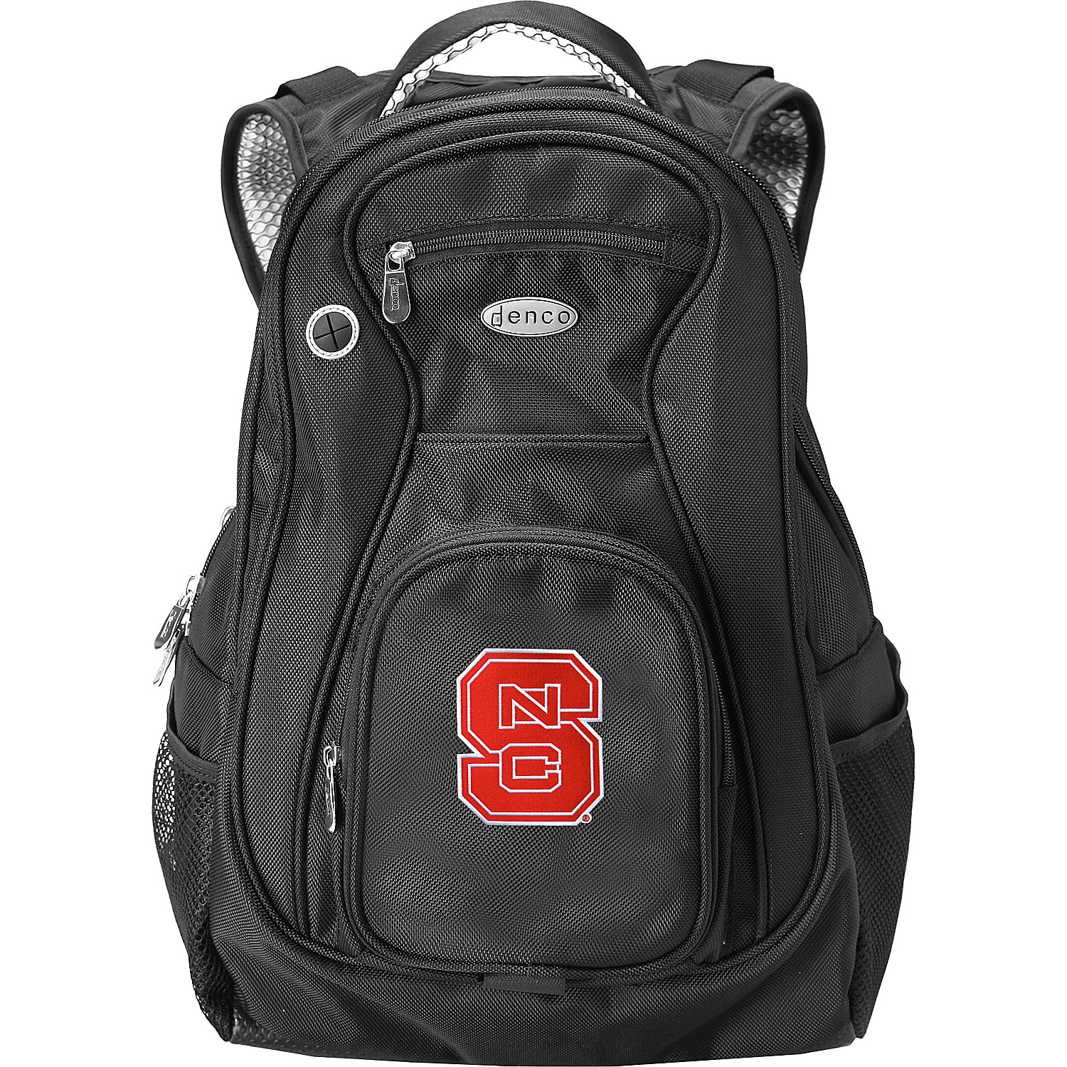 NCAA 19" Laptop Backpack