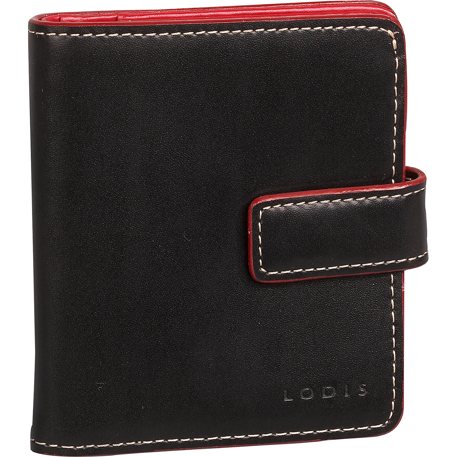 Audrey Card Case Petite Wallet