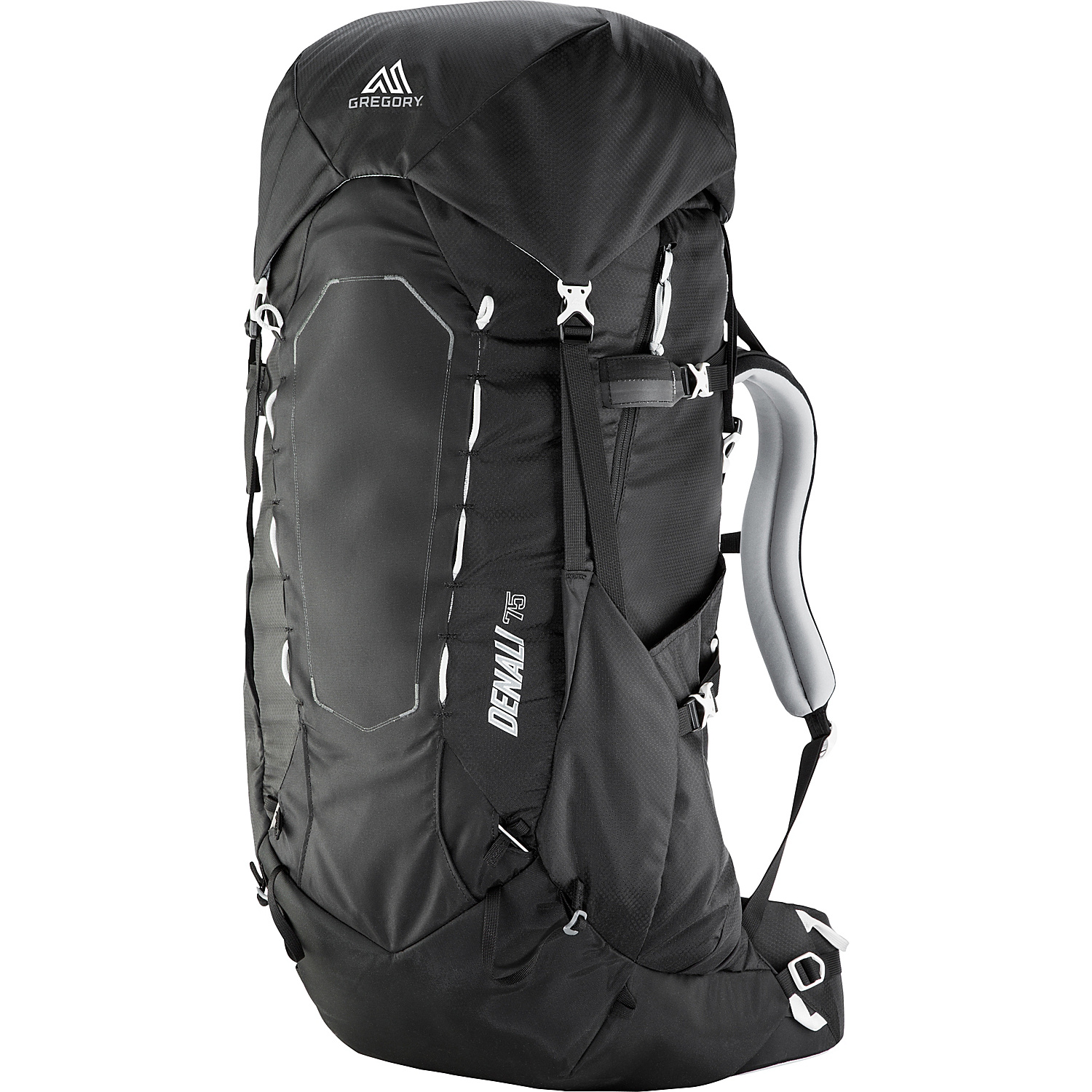 Denali 75 Hiking Backpack