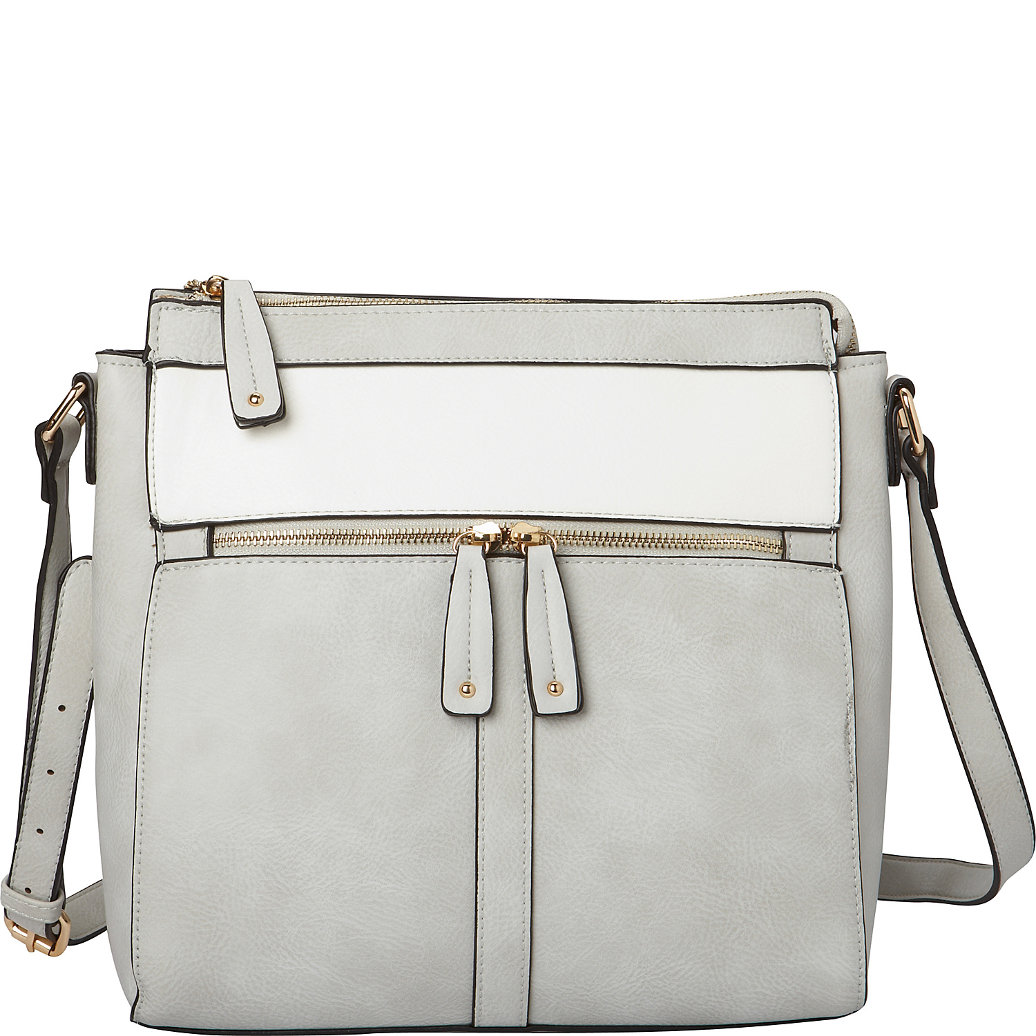 Cassale Crossbody