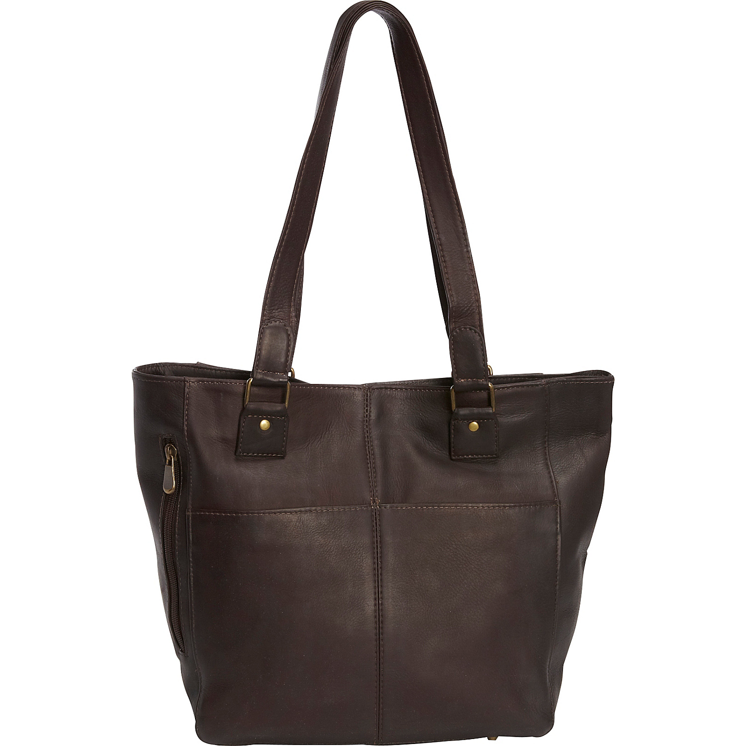 Garrowby Tote