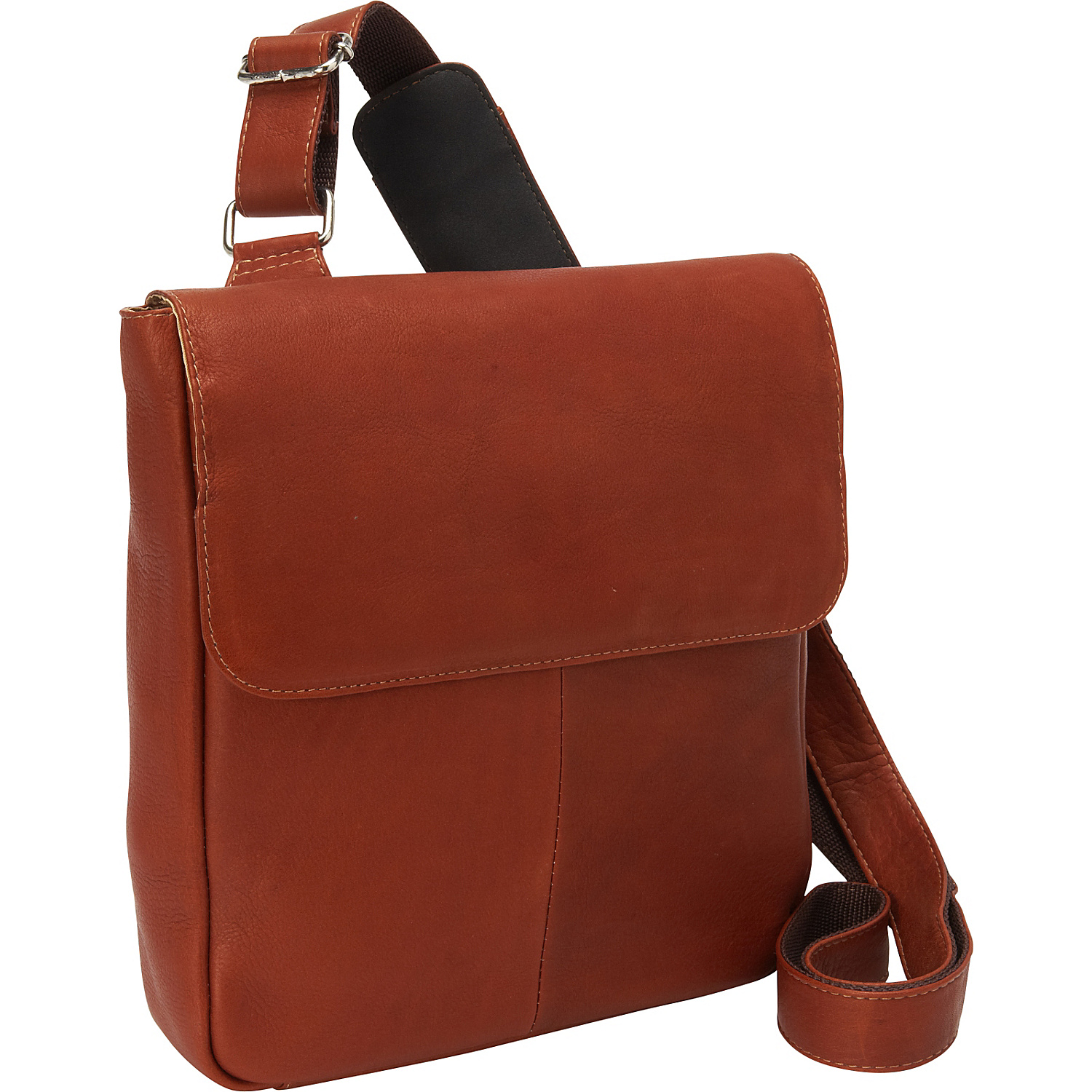 Crossbody Tablet Bag