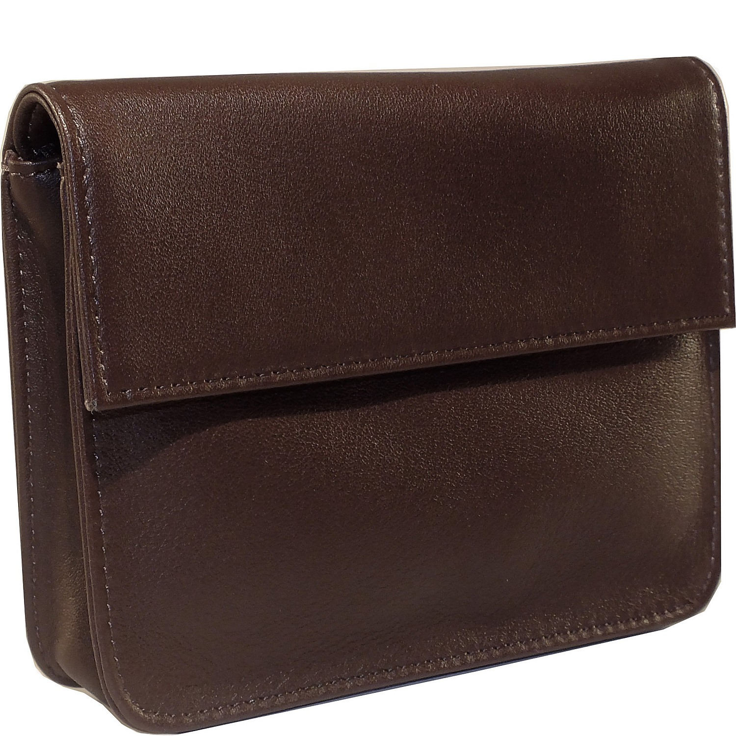 RFID Blocking Exec Wallet