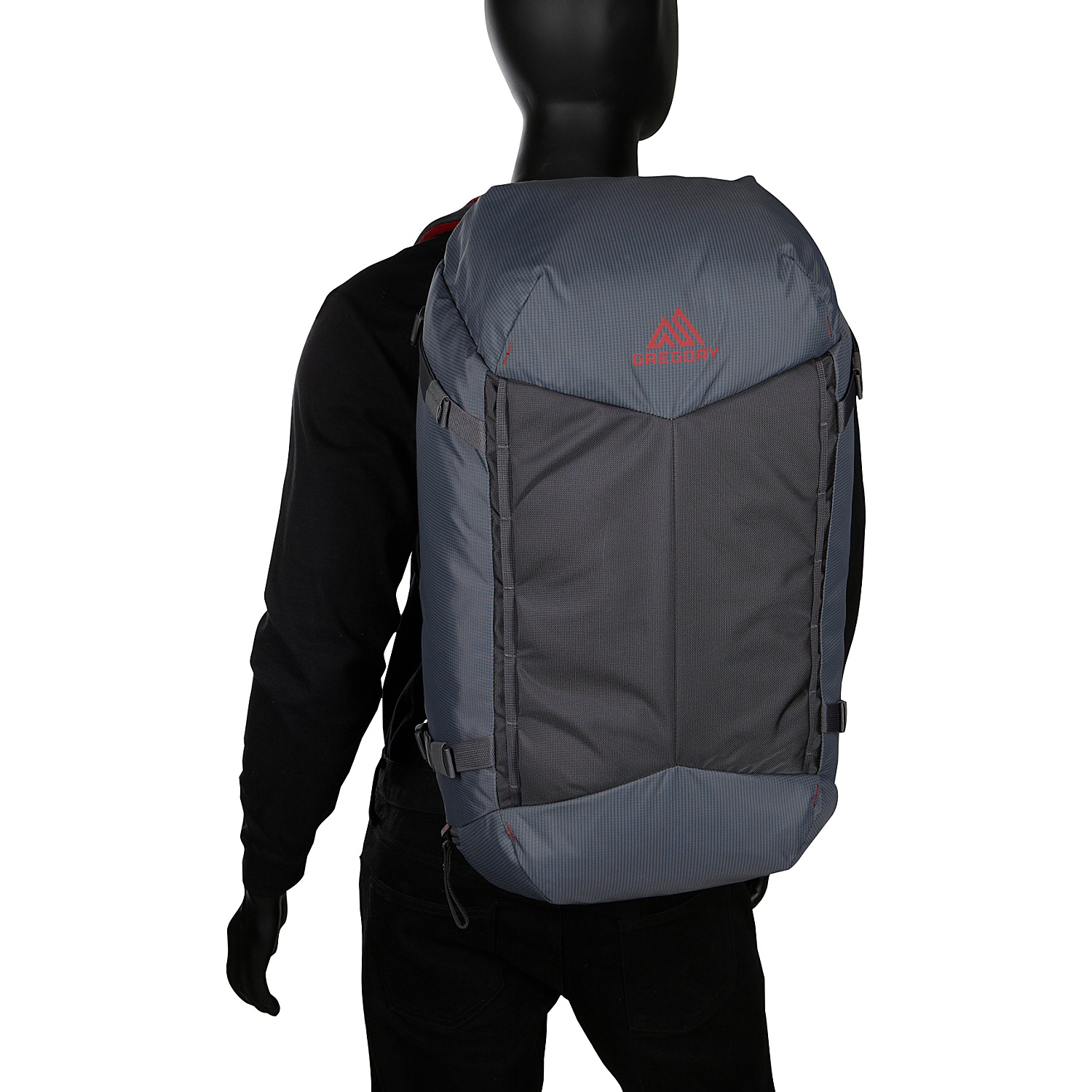 Compass 40 Backpack