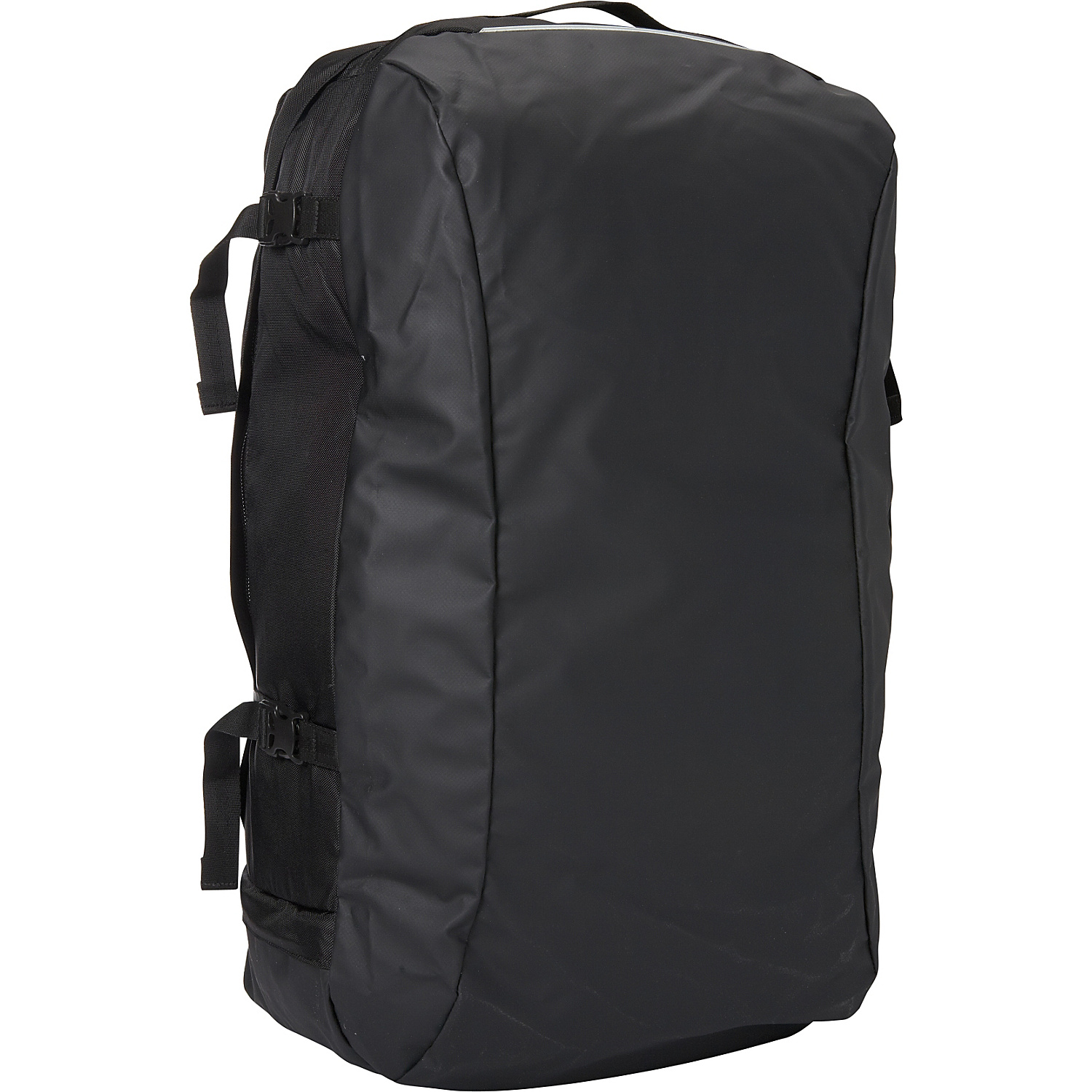 Elements 2.0 Duffel/Backpack Hybrid