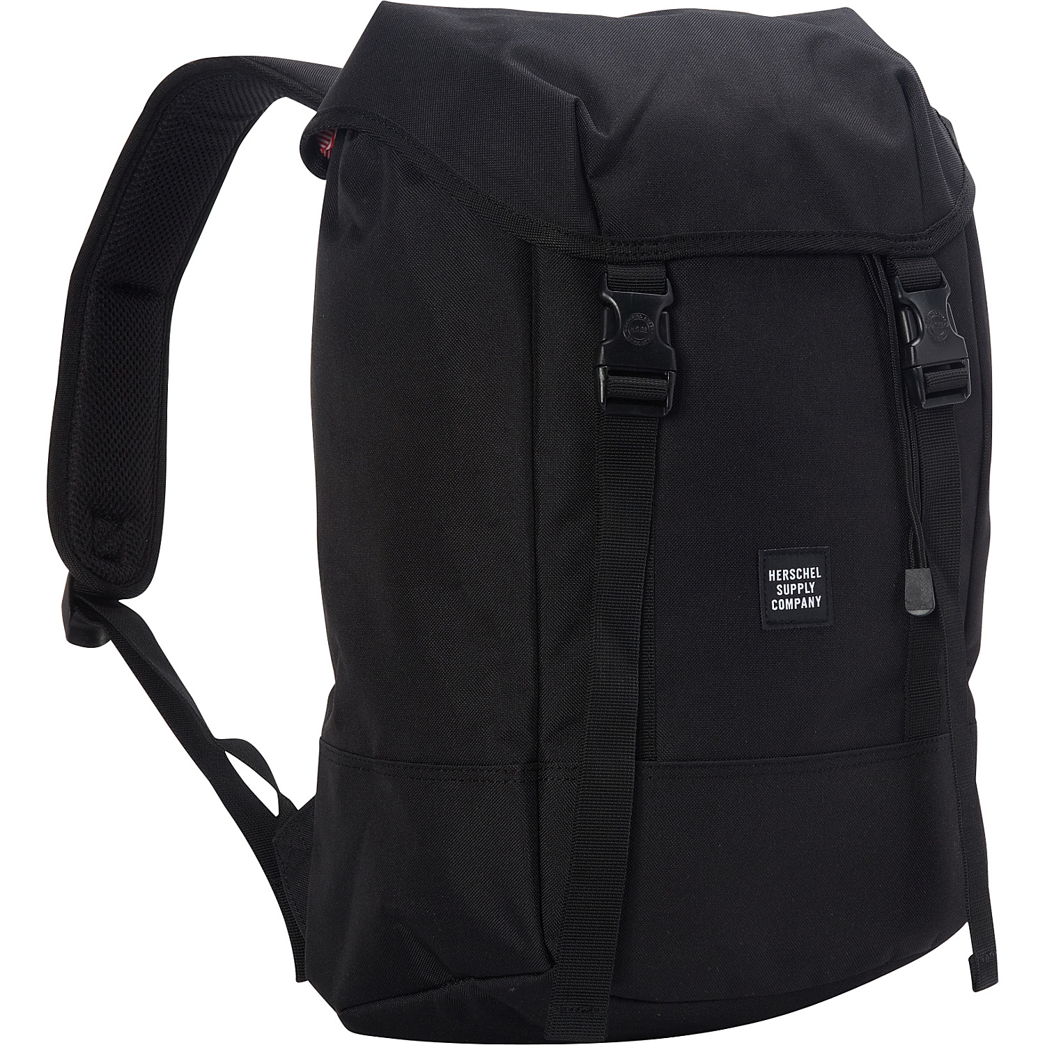 Iona Laptop Backpack