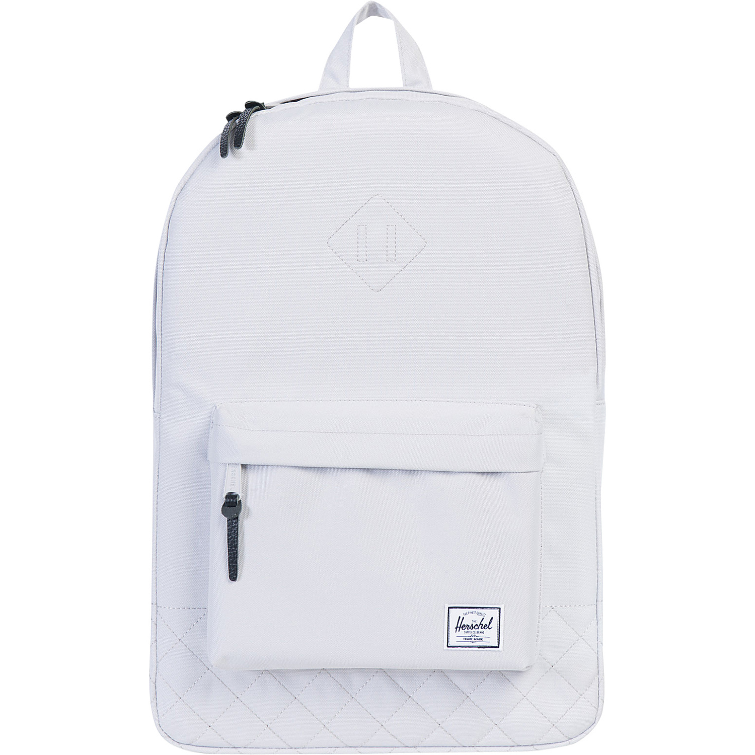 Heritage Laptop Backpack