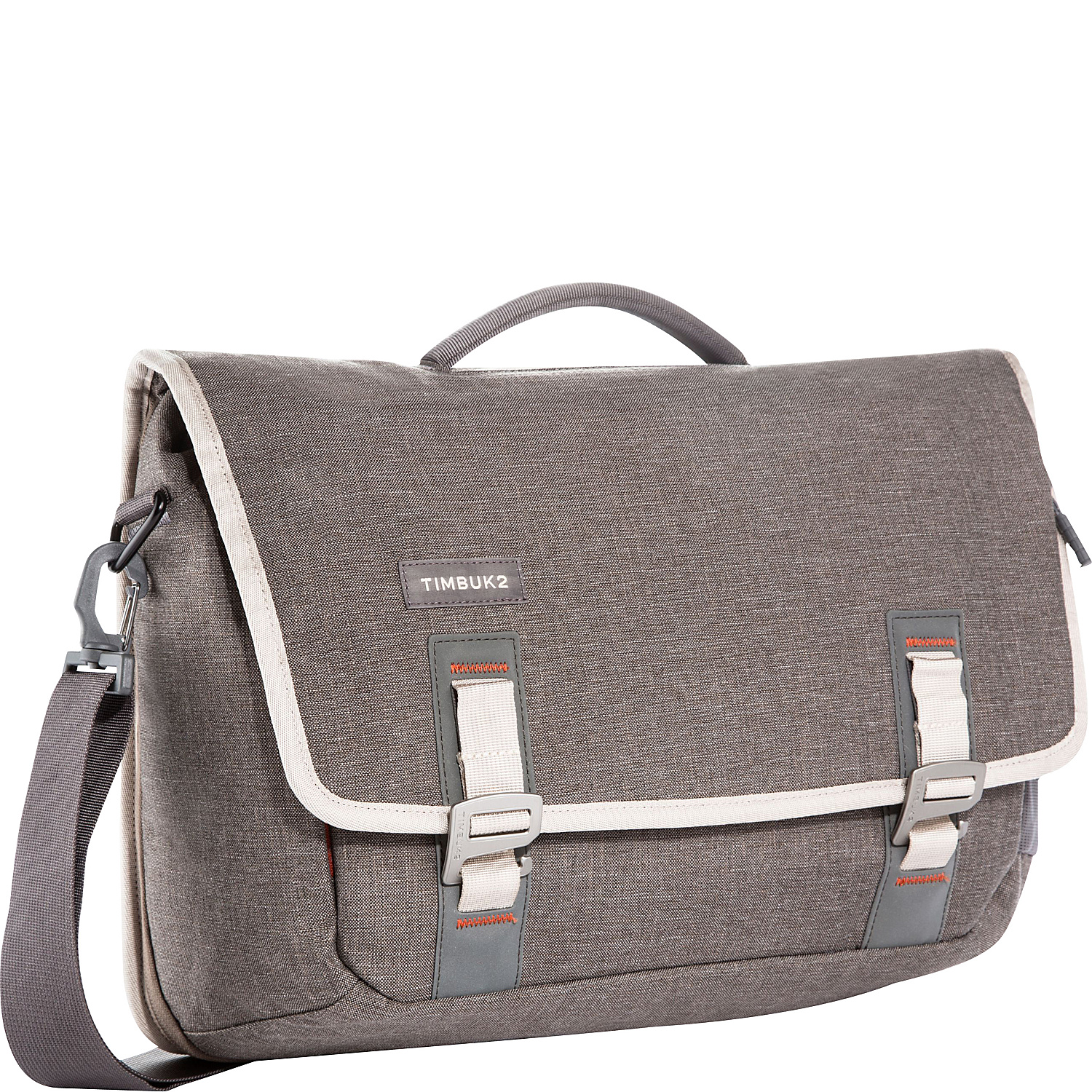 Command TSA-Friendly Laptop Messenger - Medium Discontinued Colors