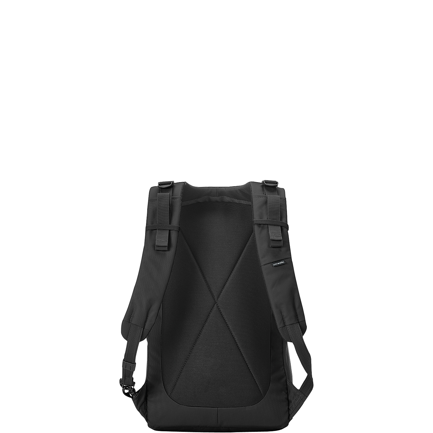 Metrosafe LS450 Anti-Theft 25L Backpack