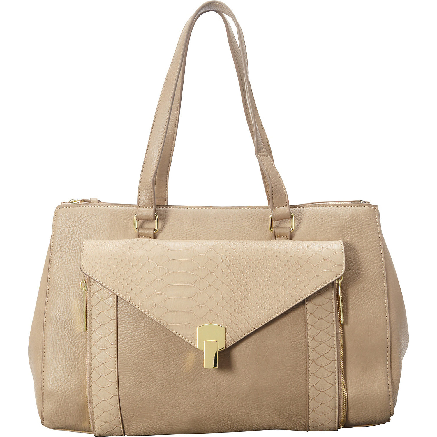 Babette Satchel