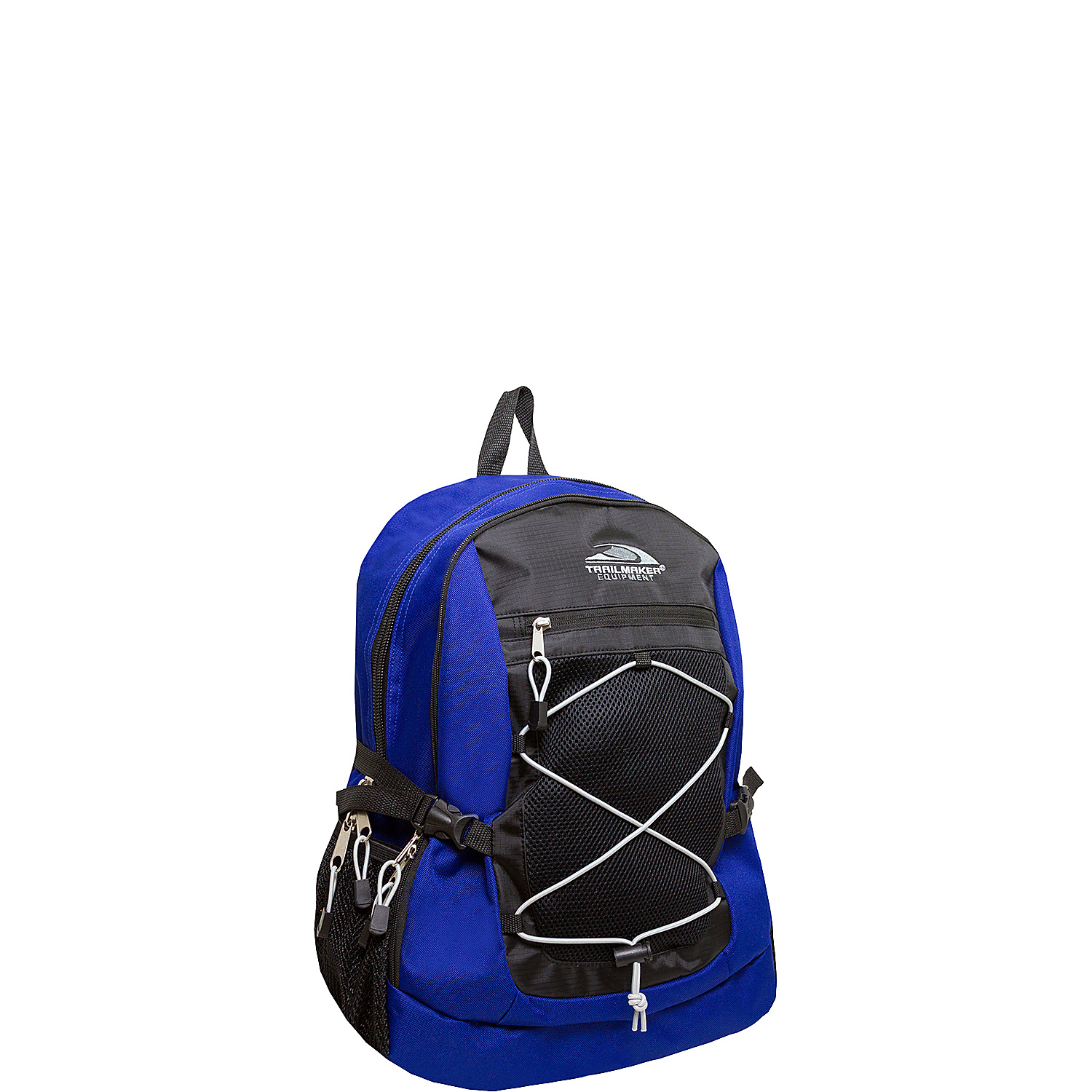 Premium Stud Back To School Backpack