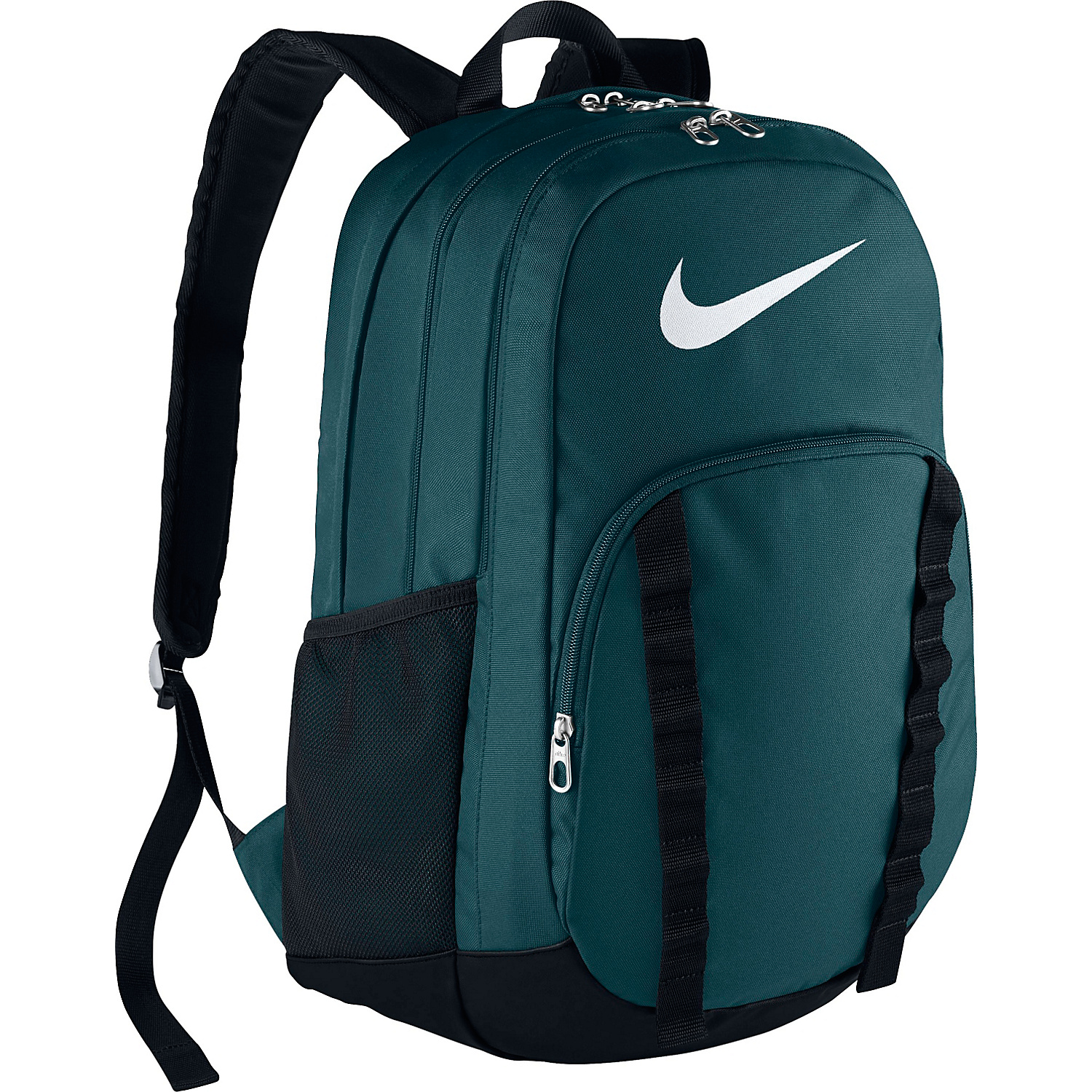 Brasilia 7 XL Backpack