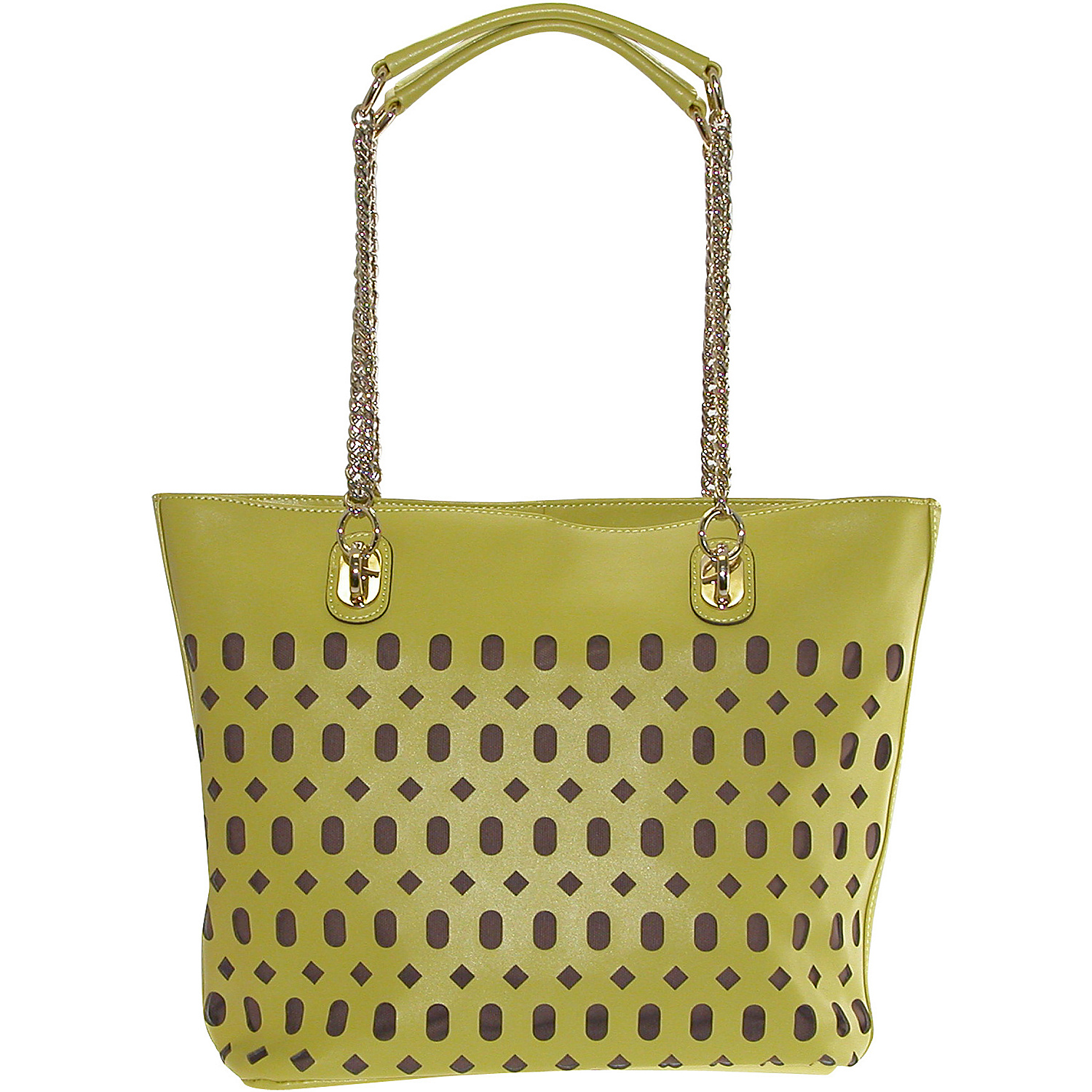 Gabriella Tote