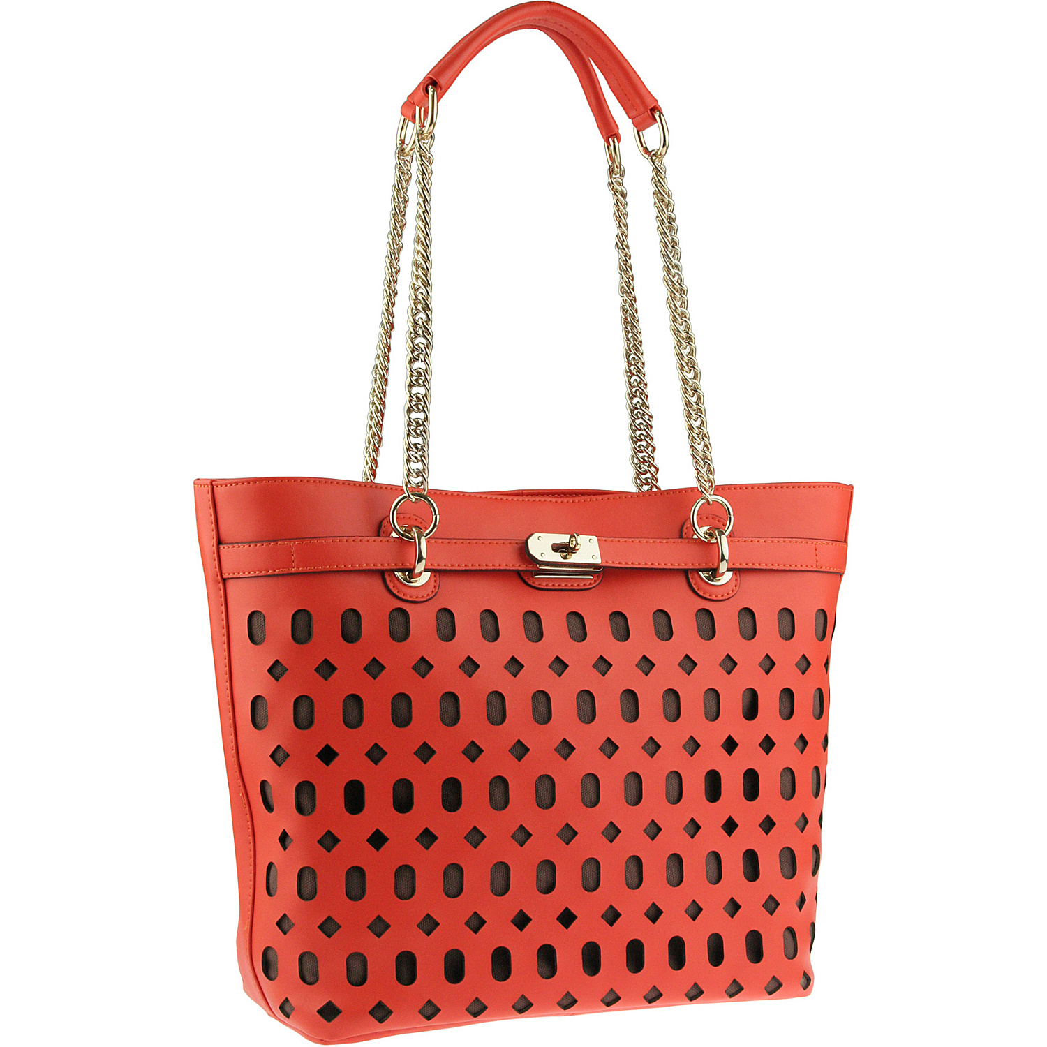 Gabriella Tote