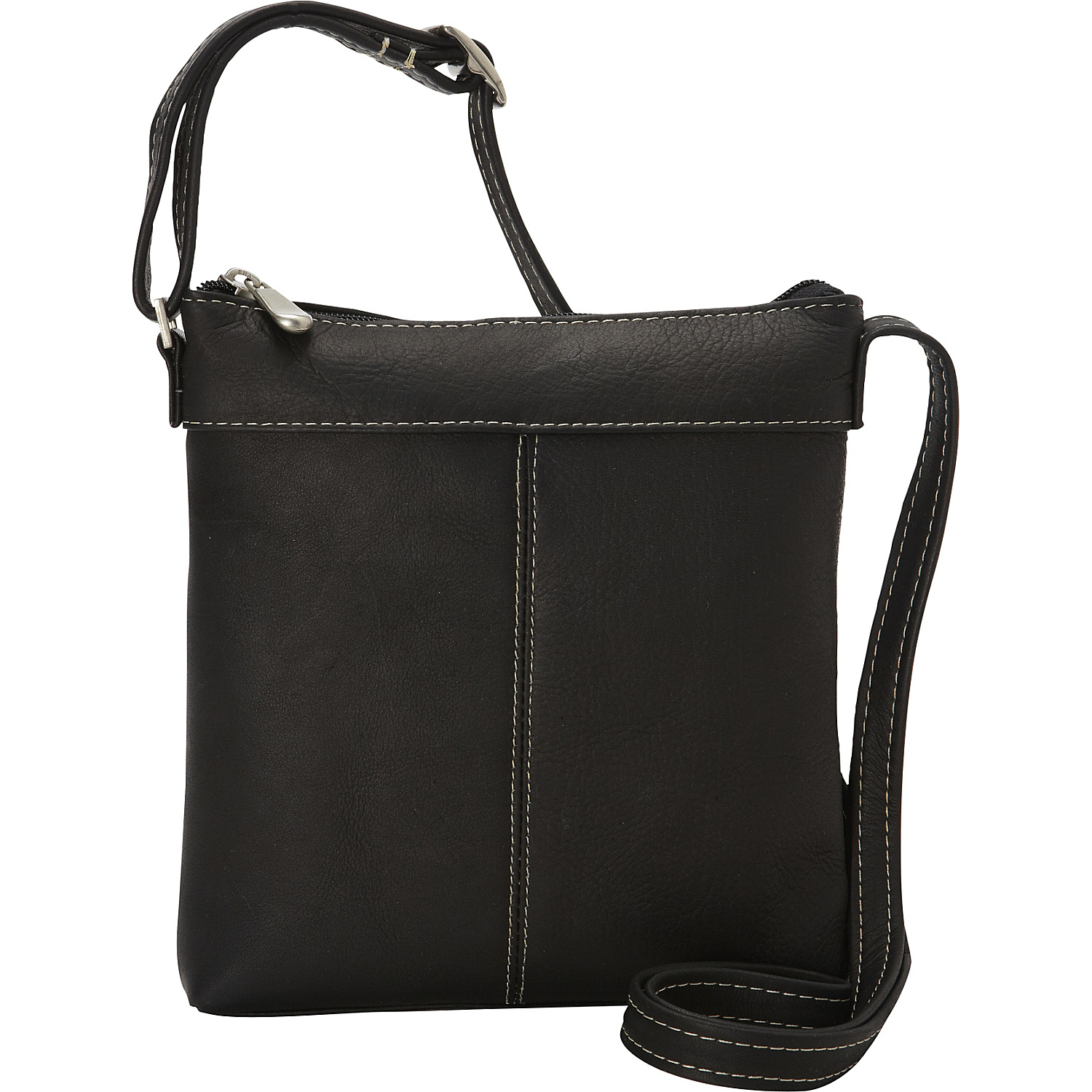 Back To Basics Crossbody