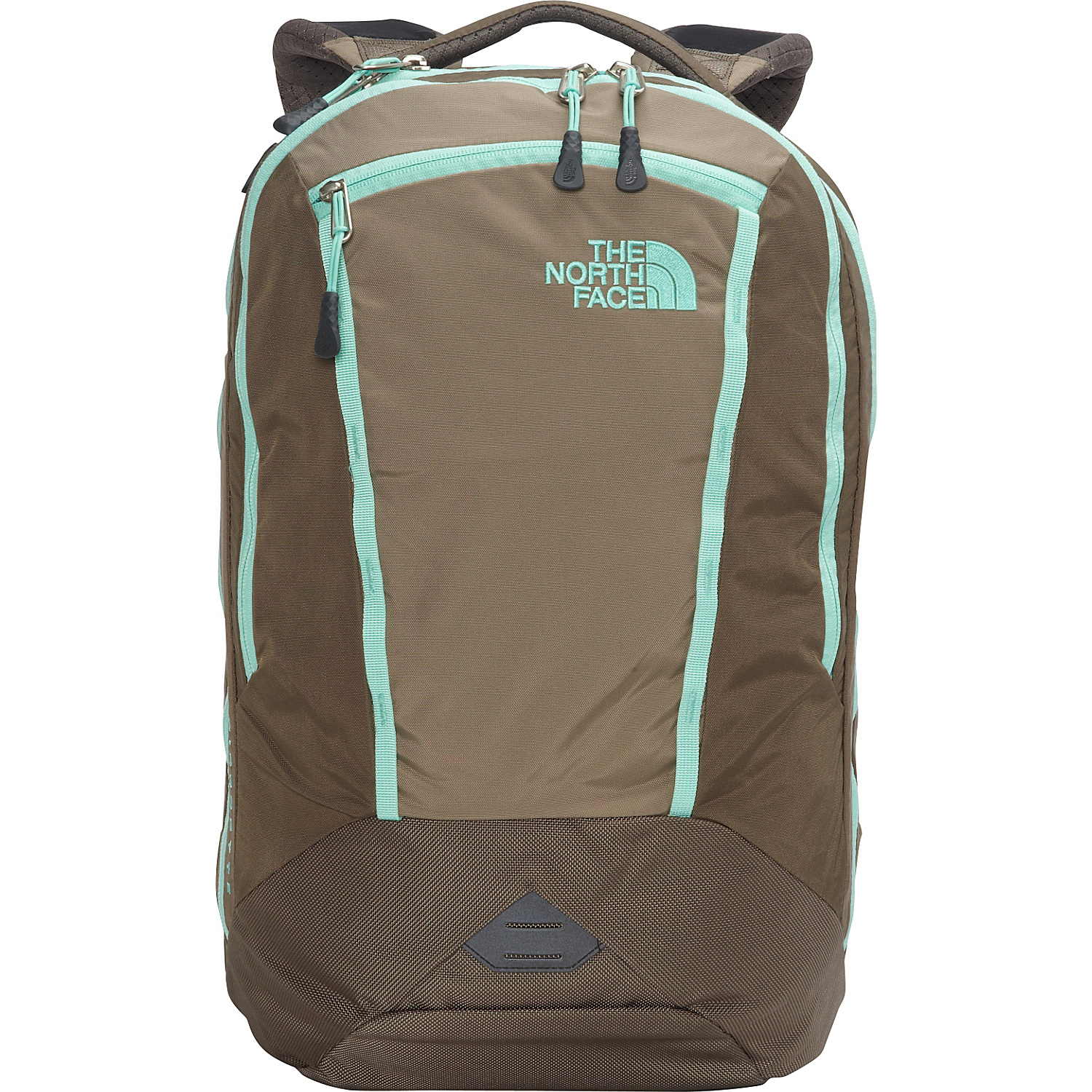 Women's Microbyte Laptop Backpack