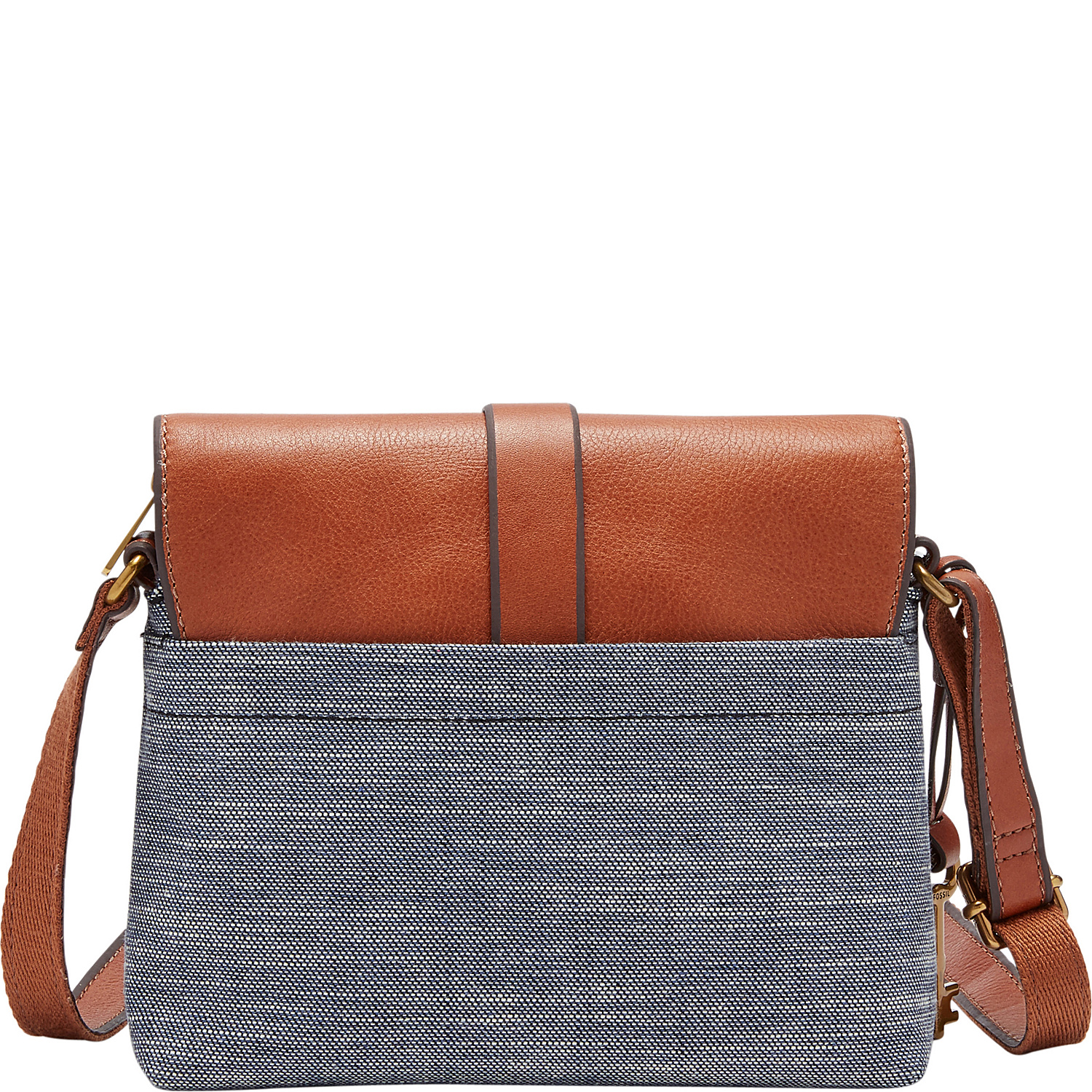 Kinley Small Crossbody