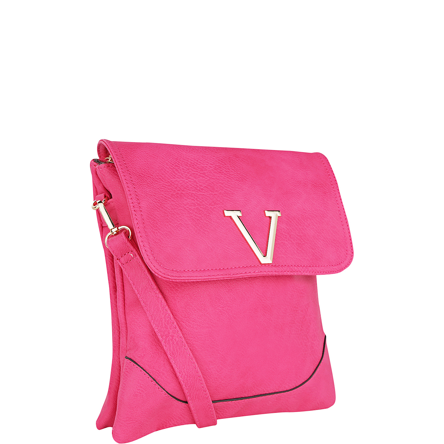 Morgan Crossbody Bag