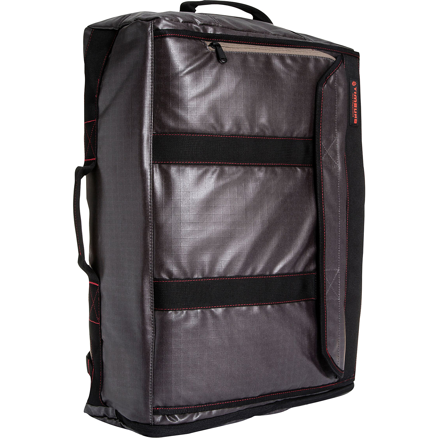 Wingman Travel Duffel Bag