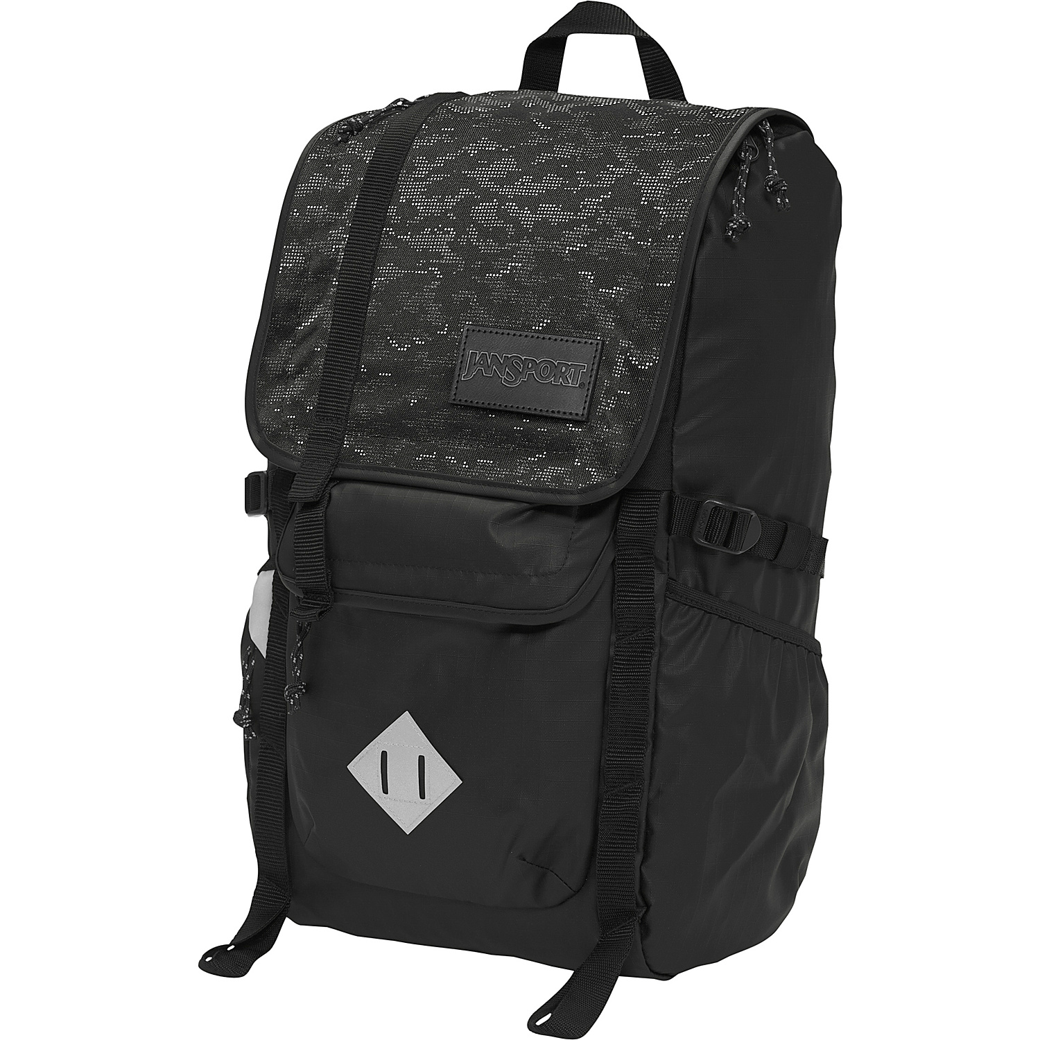 Hatchet Special Edition Laptop Backpack