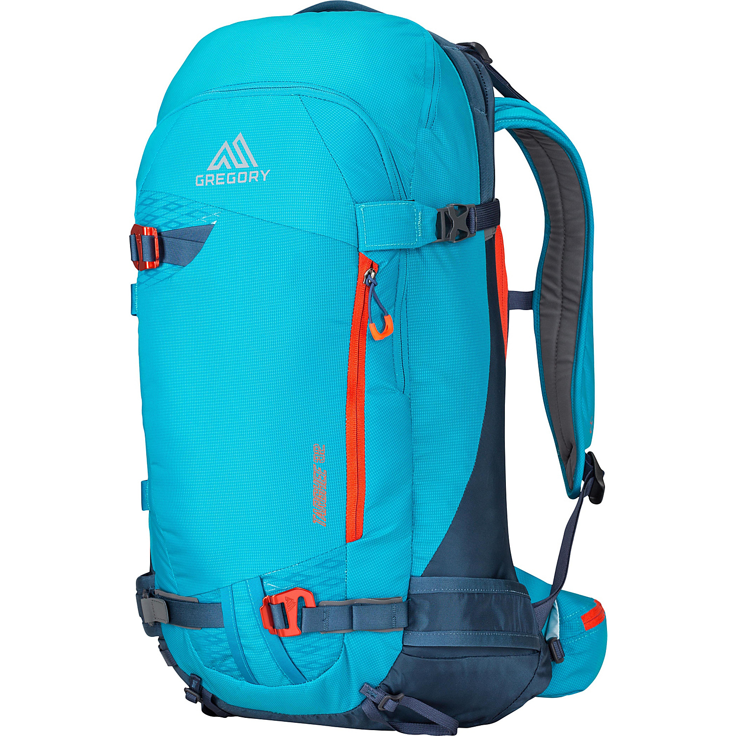 Targhee 32 (Small) Backpack