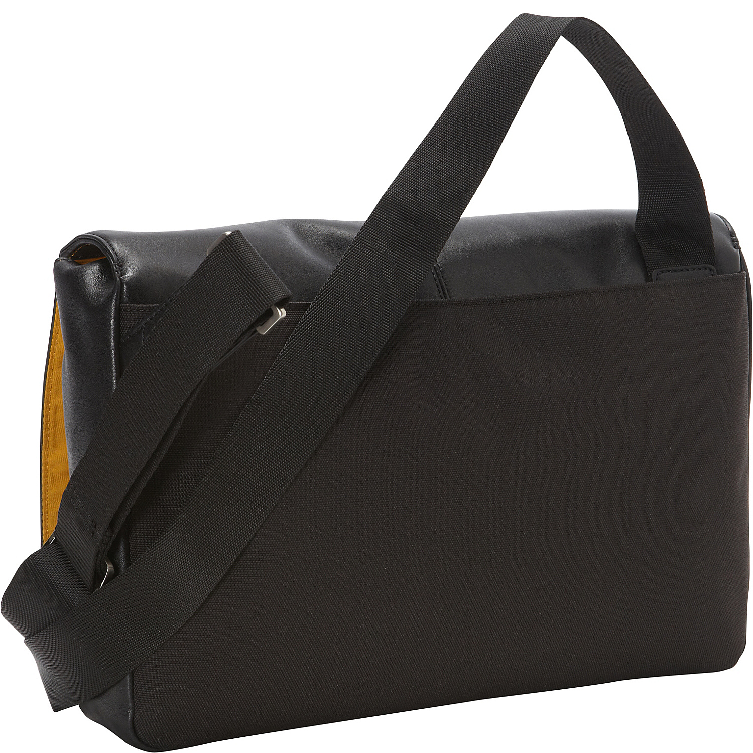 Kinsale Messenger Bag