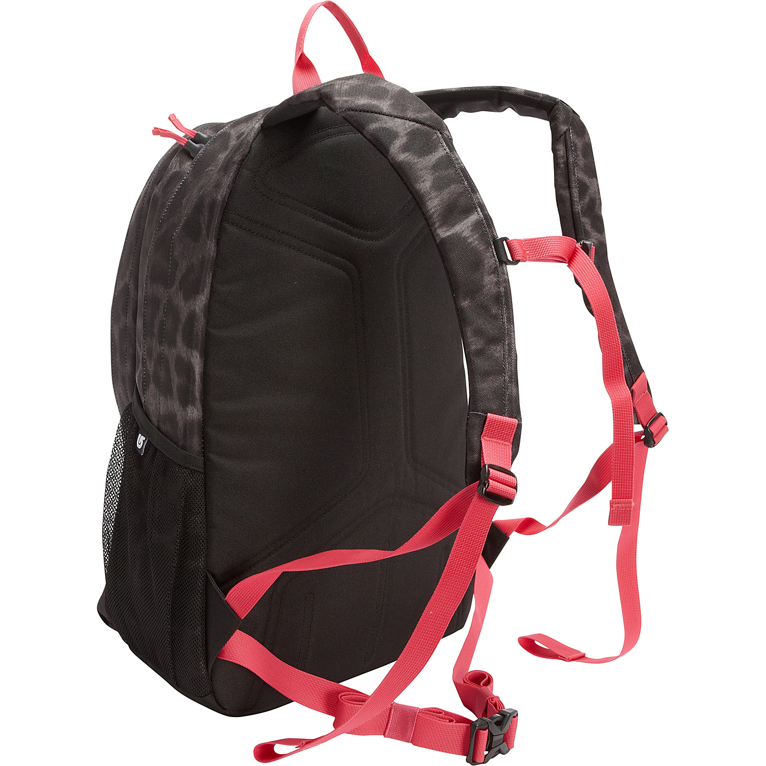 Women's Day Hiker 23L