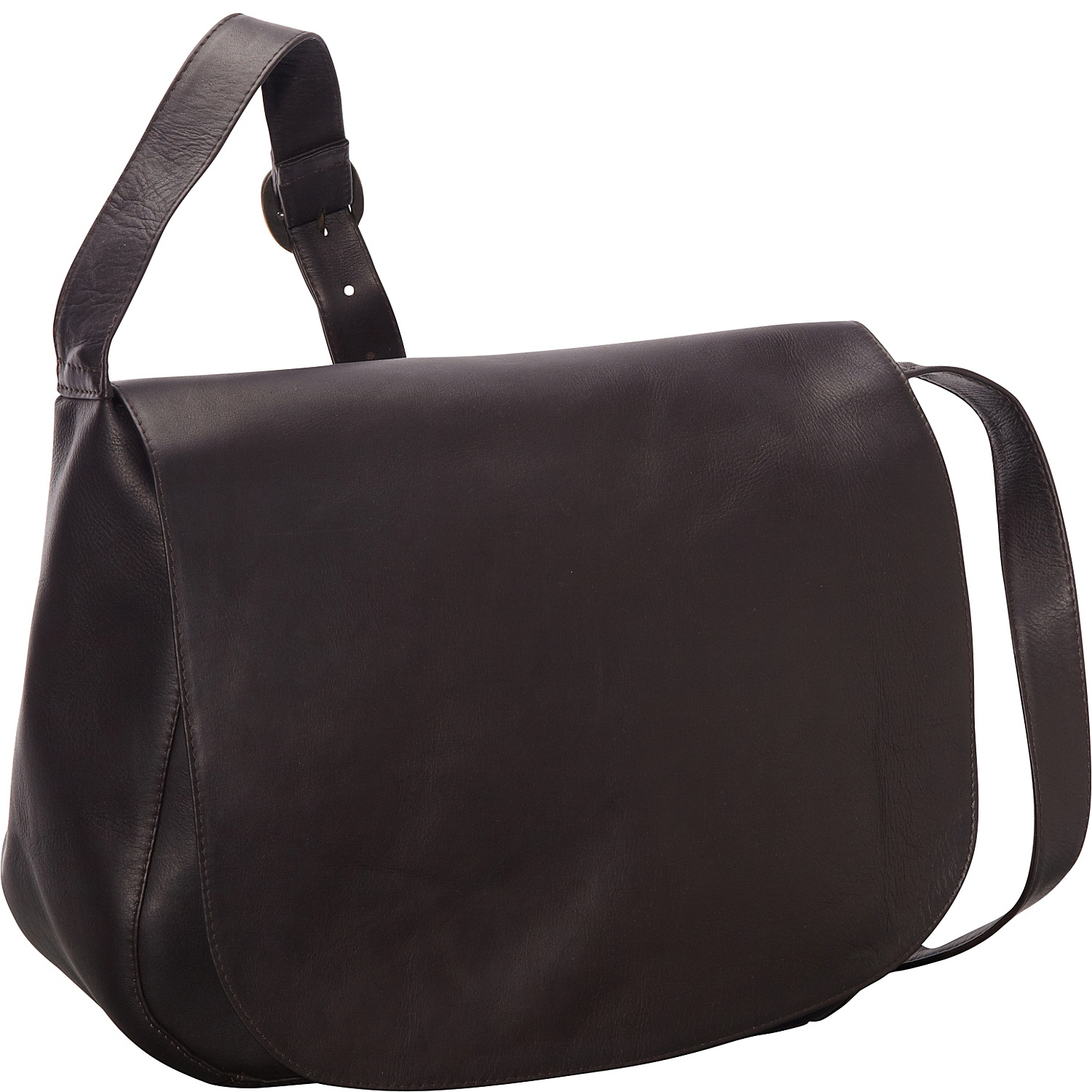 Classic Women's Full Flap