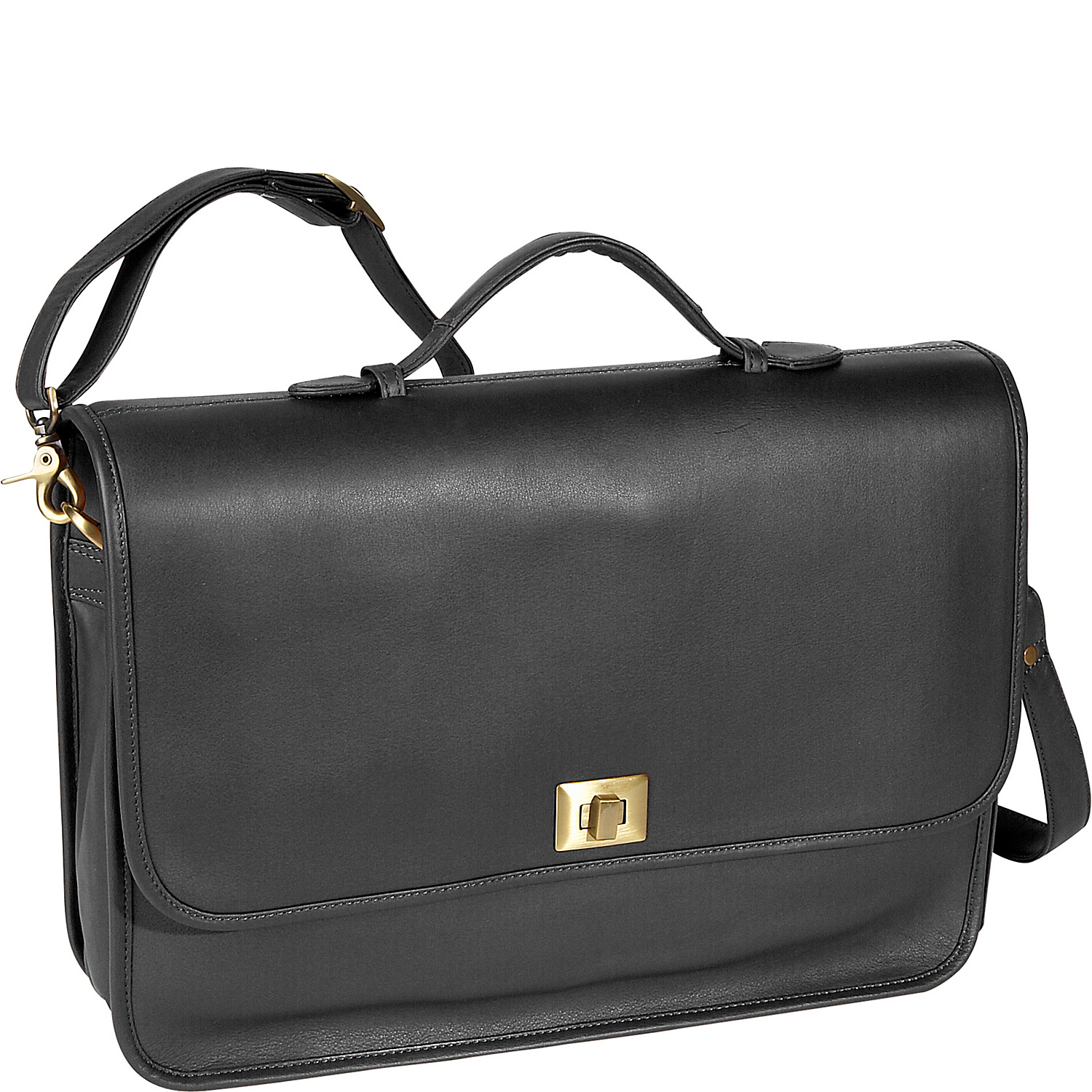 Executive Briefcase